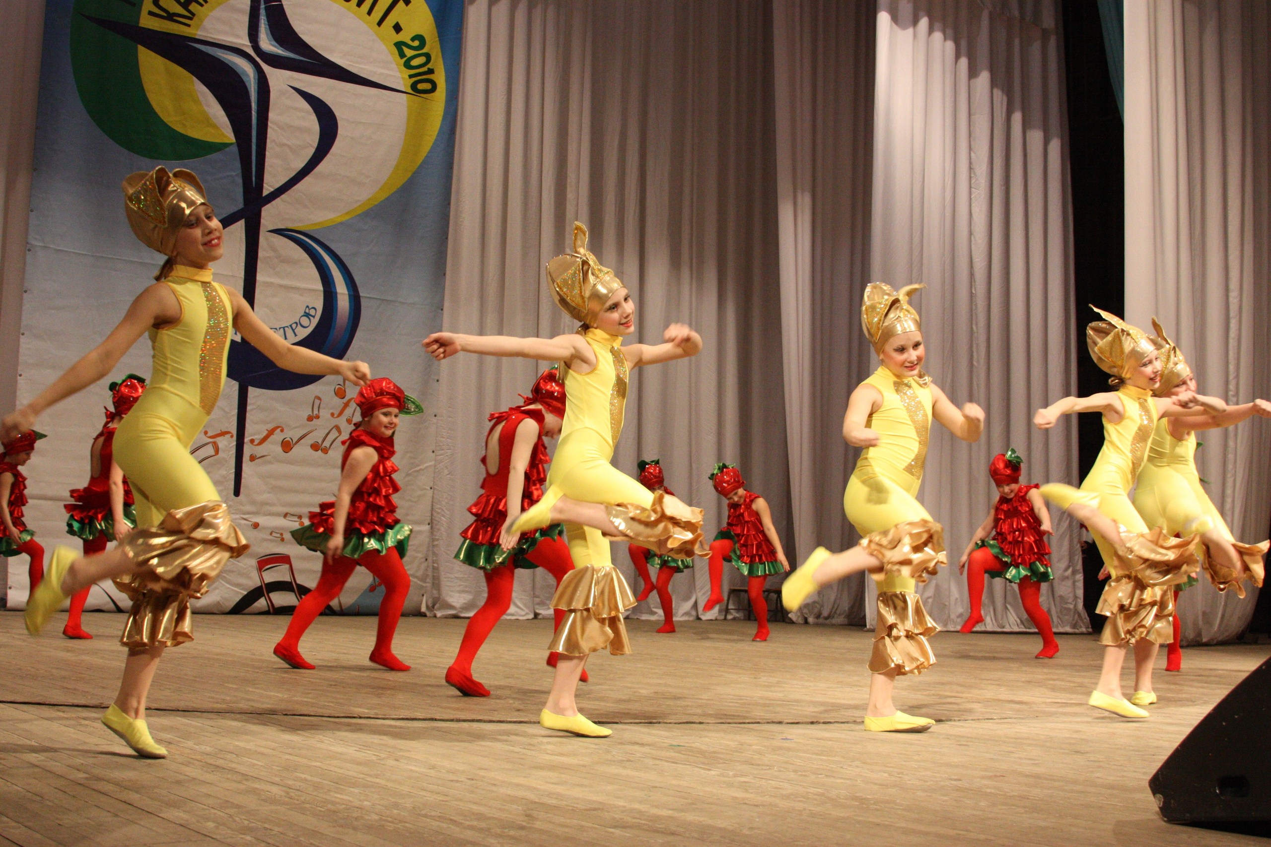 Роза ветров 12.03.2010. Семейный, Свадебный фотограф СПБ Питер— Романова Екатерина