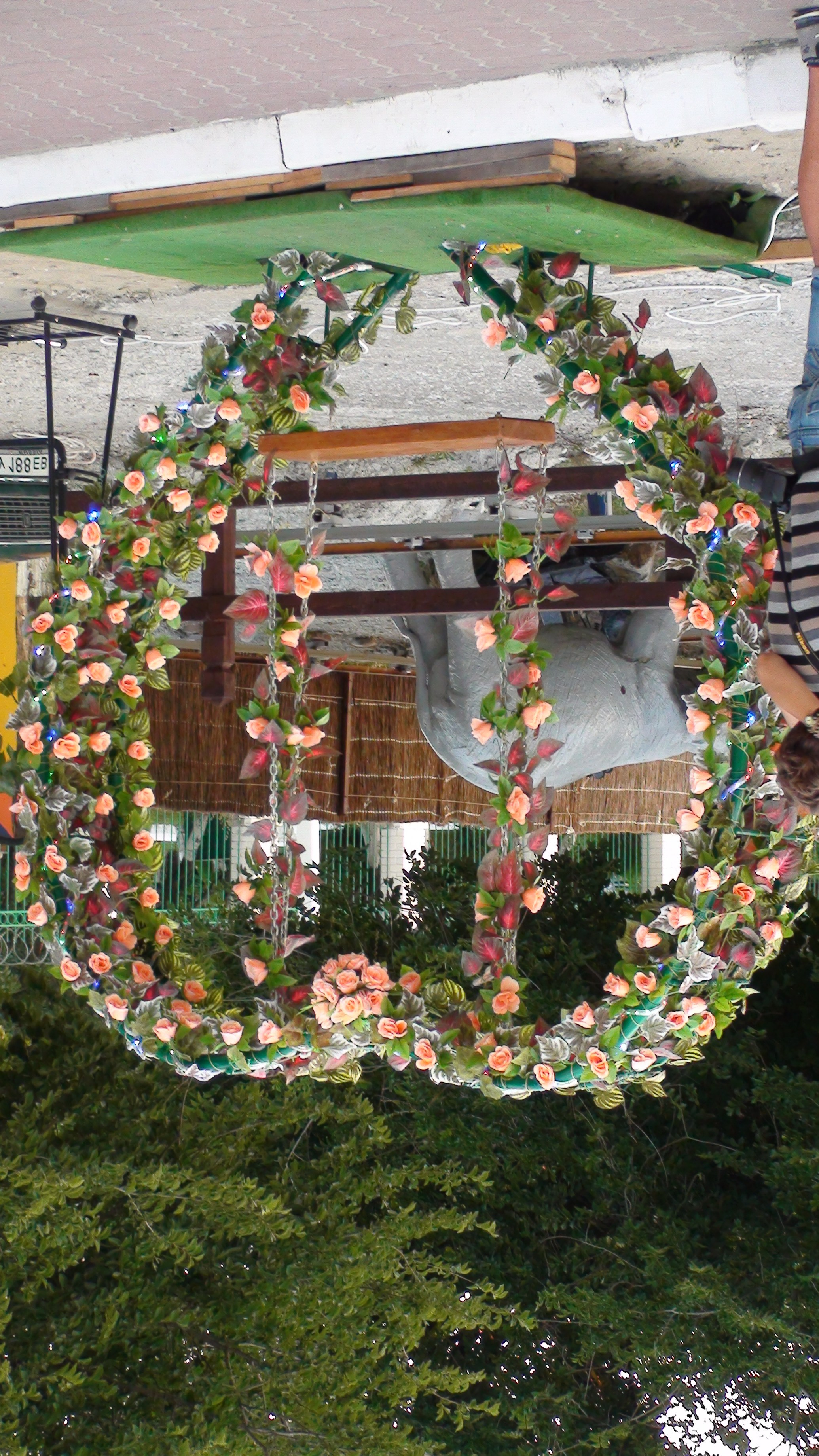 Кабардинка 05-19.07.2013. Семейный, Свадебный фотограф СПБ Питер— Романова Екатерина