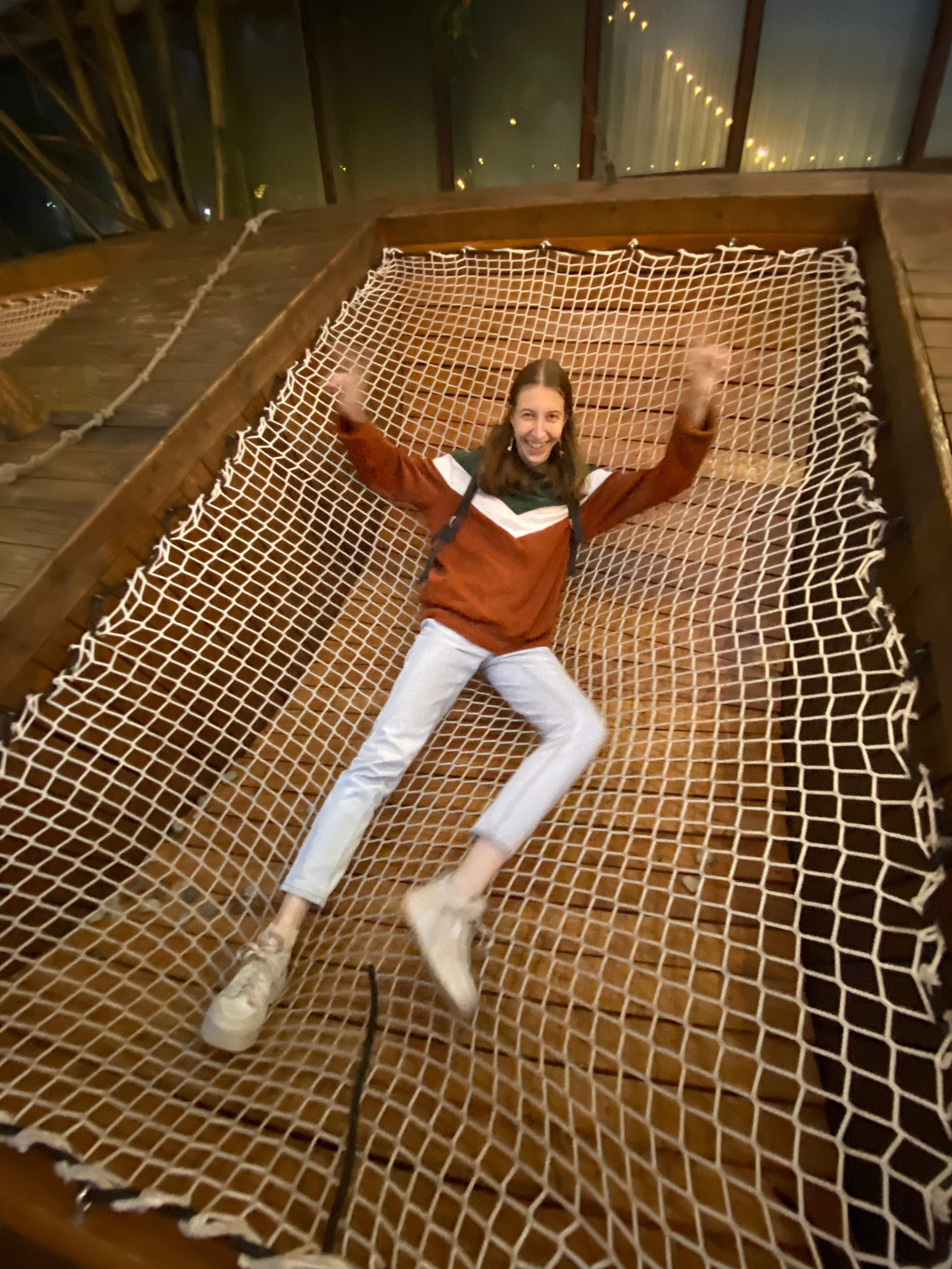 Август. Семейный, Свадебный фотограф СПБ Питер— Романова Екатерина