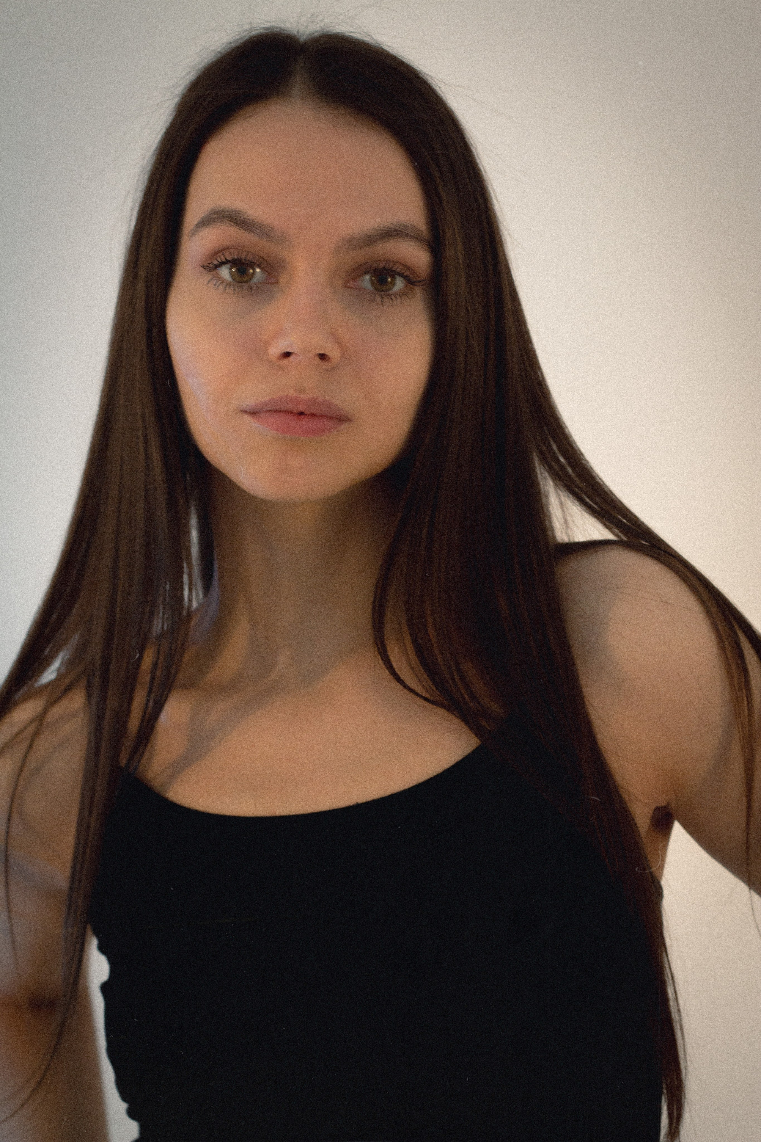 ALINA. Главная