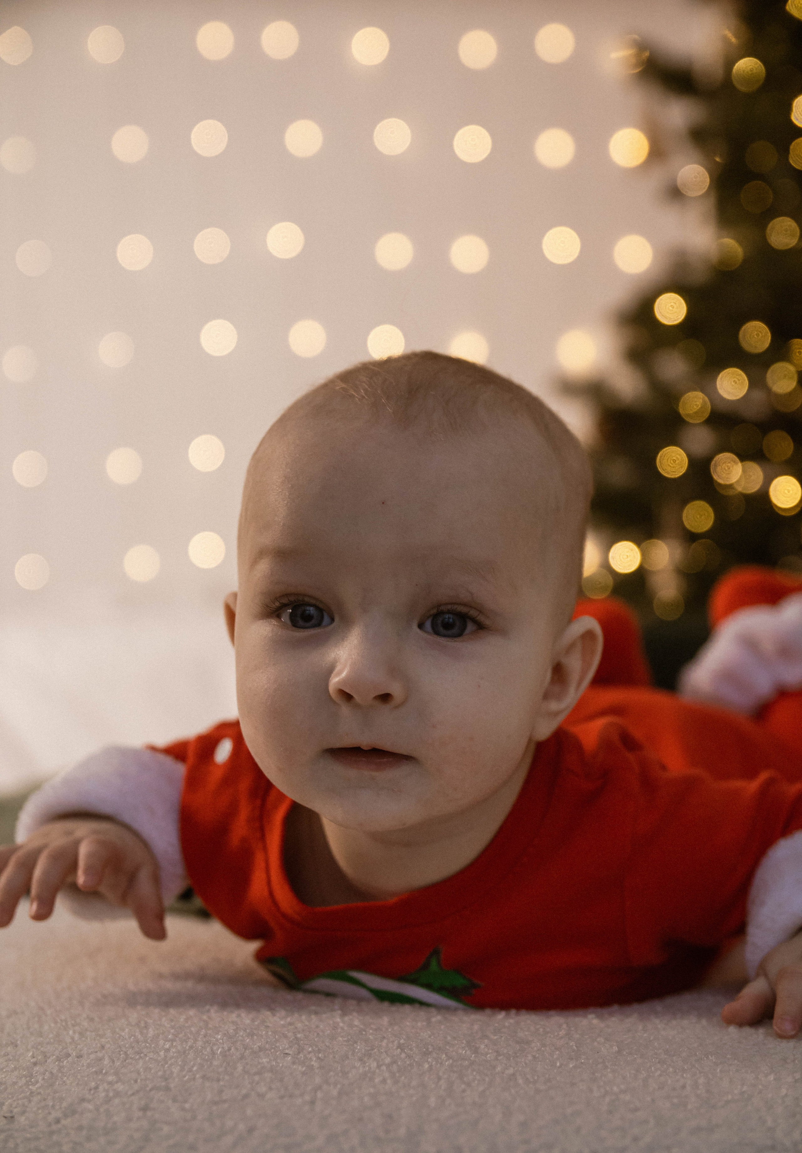 Дети. Фотограф Ступино, Фотограф Домодедово, Фотограф Москва