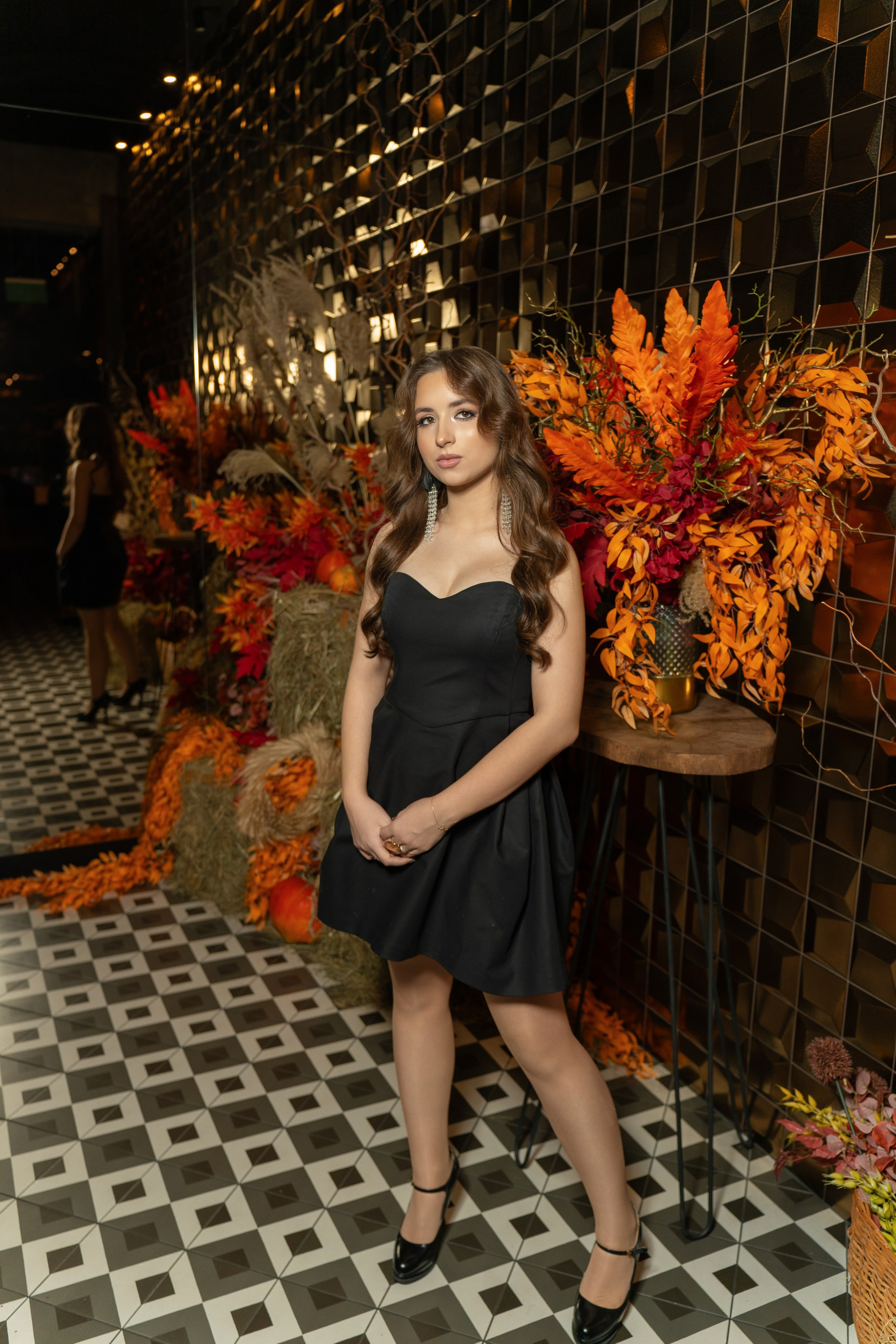 18 лет. Семейный и свадебный фотограф Минск, Беларусь Анна Орловская