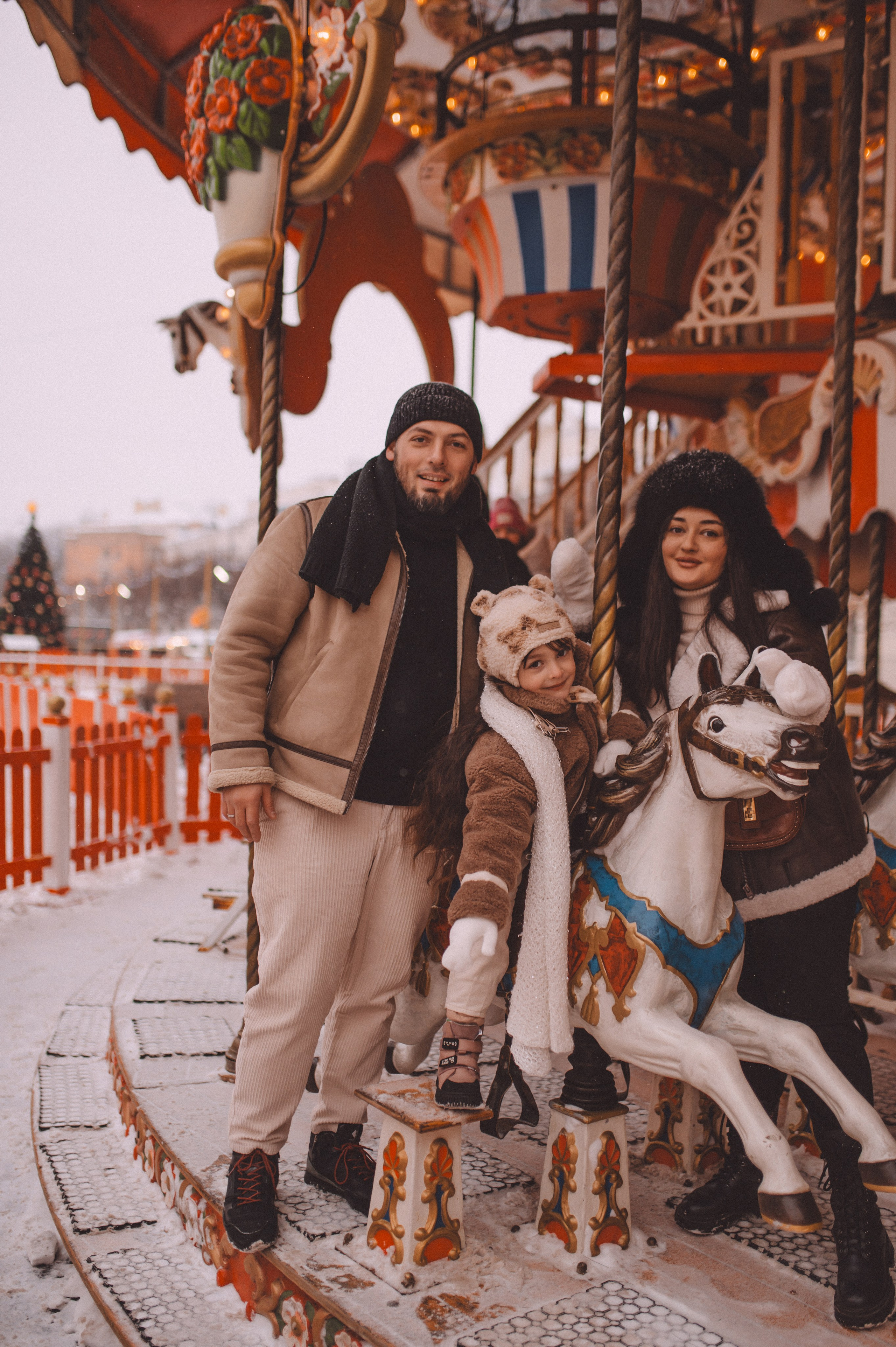 ❤️. Свадебный фотограф в Санкт-Петербурге