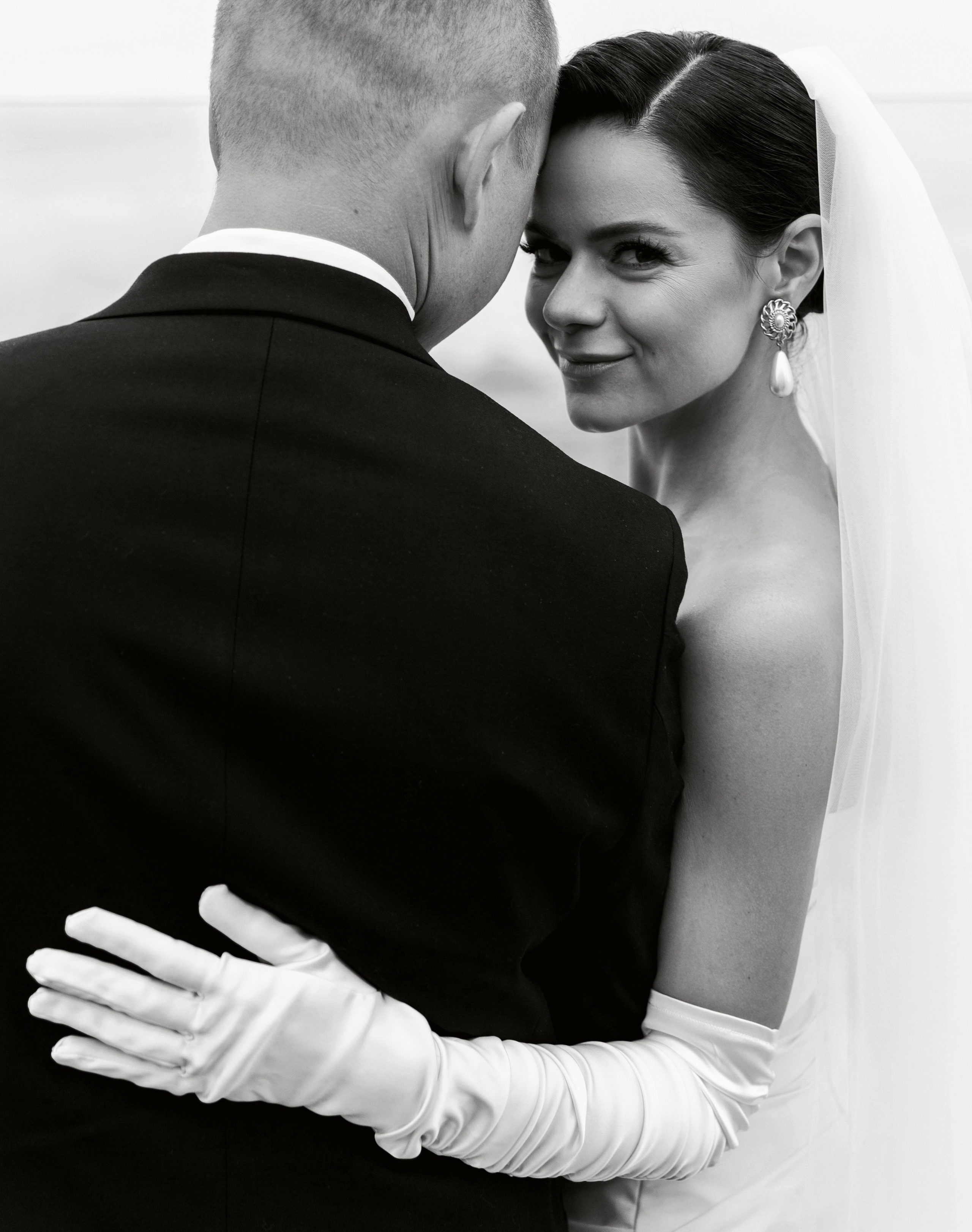 Я ЦЯБЕ КАХАЮ