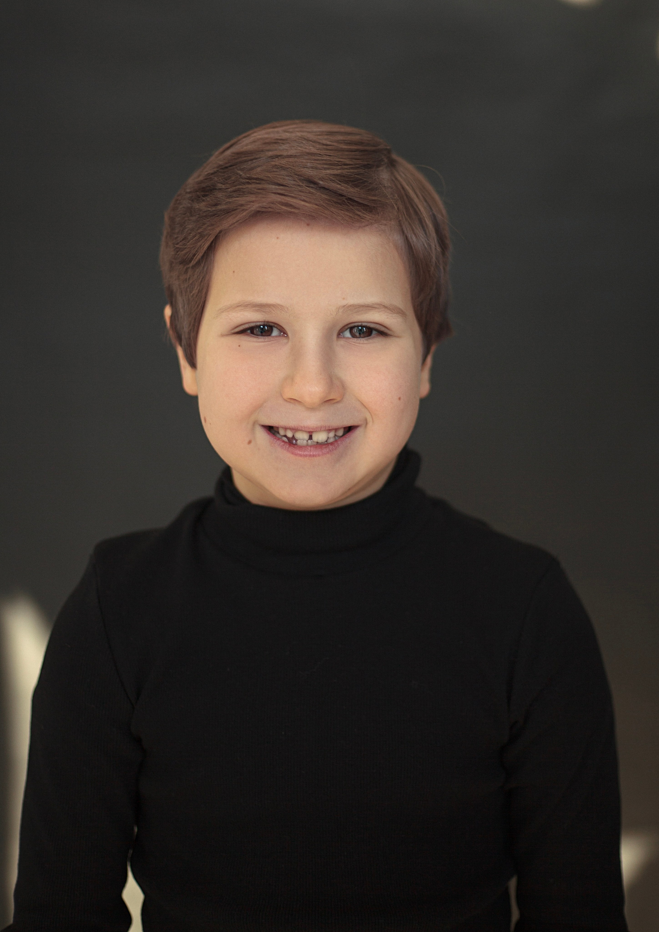 Александр. Фотограф беременности и семейных историй в Москве Юлия Варт