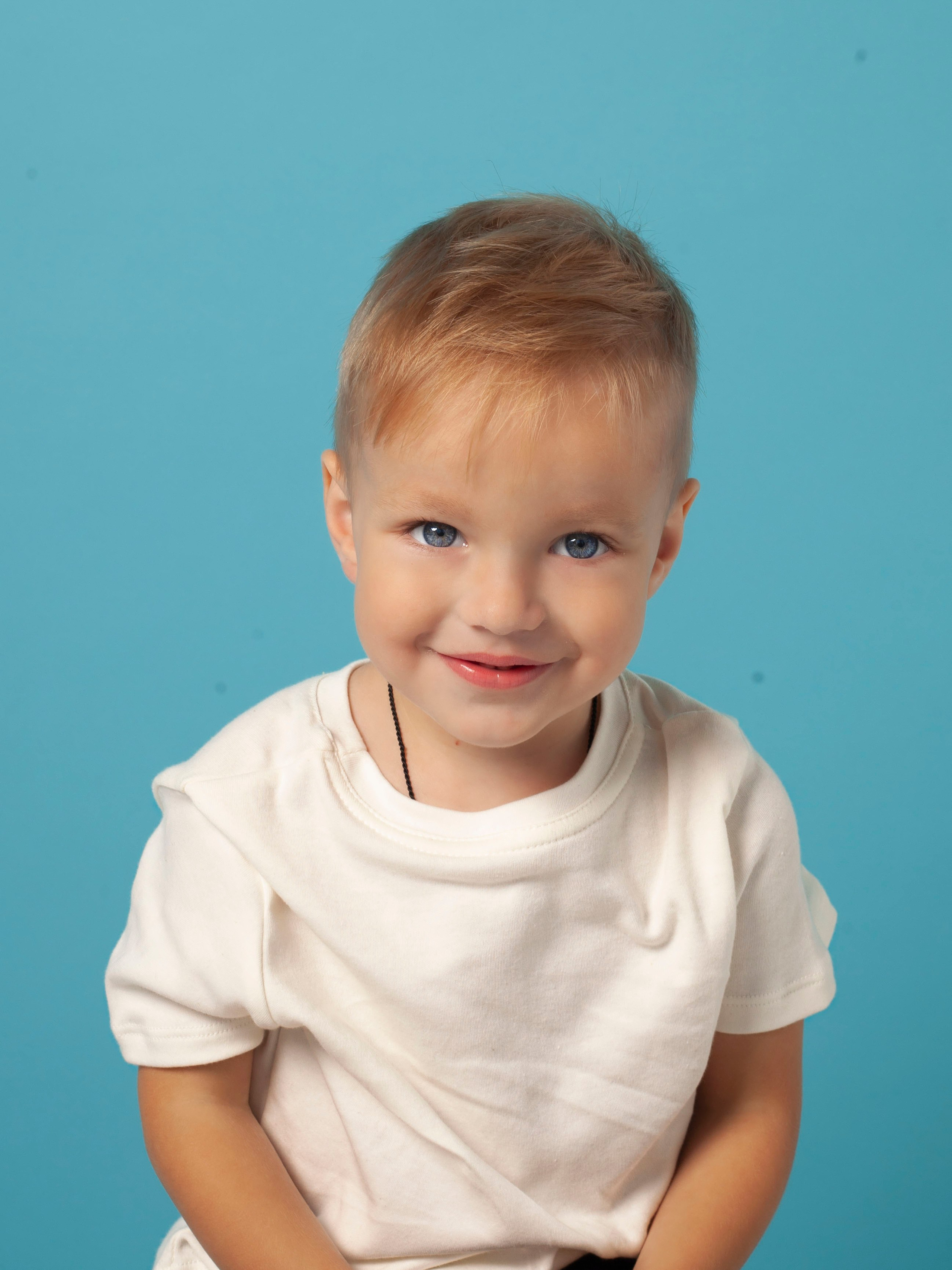 Тимур. Фотограф беременности и семейных историй в Москве Юлия Варт