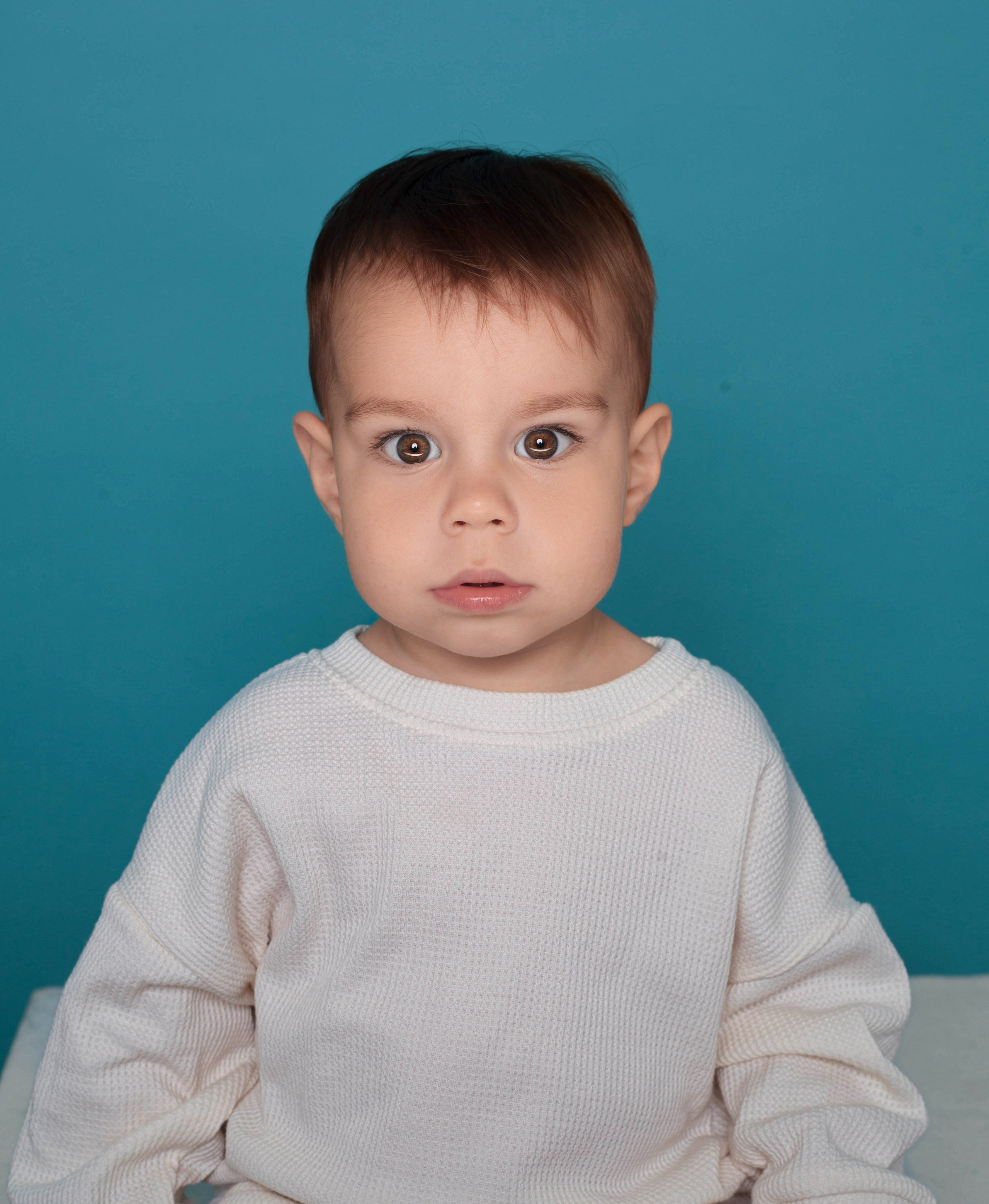 Миша. Фотограф беременности и семейных историй в Москве Юлия Варт