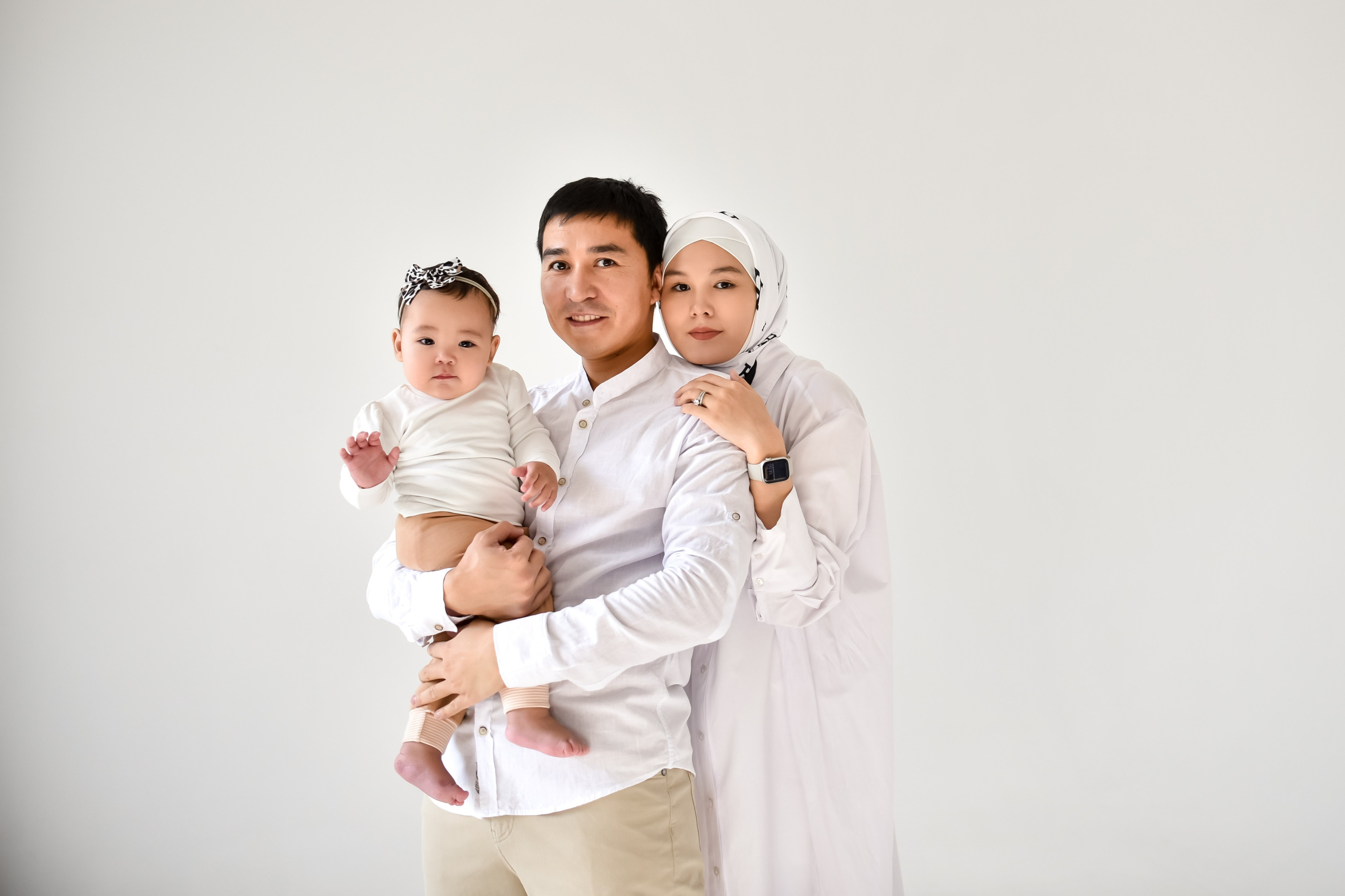 КАРЛЫГАШ. Фотограф Тамара Катапова