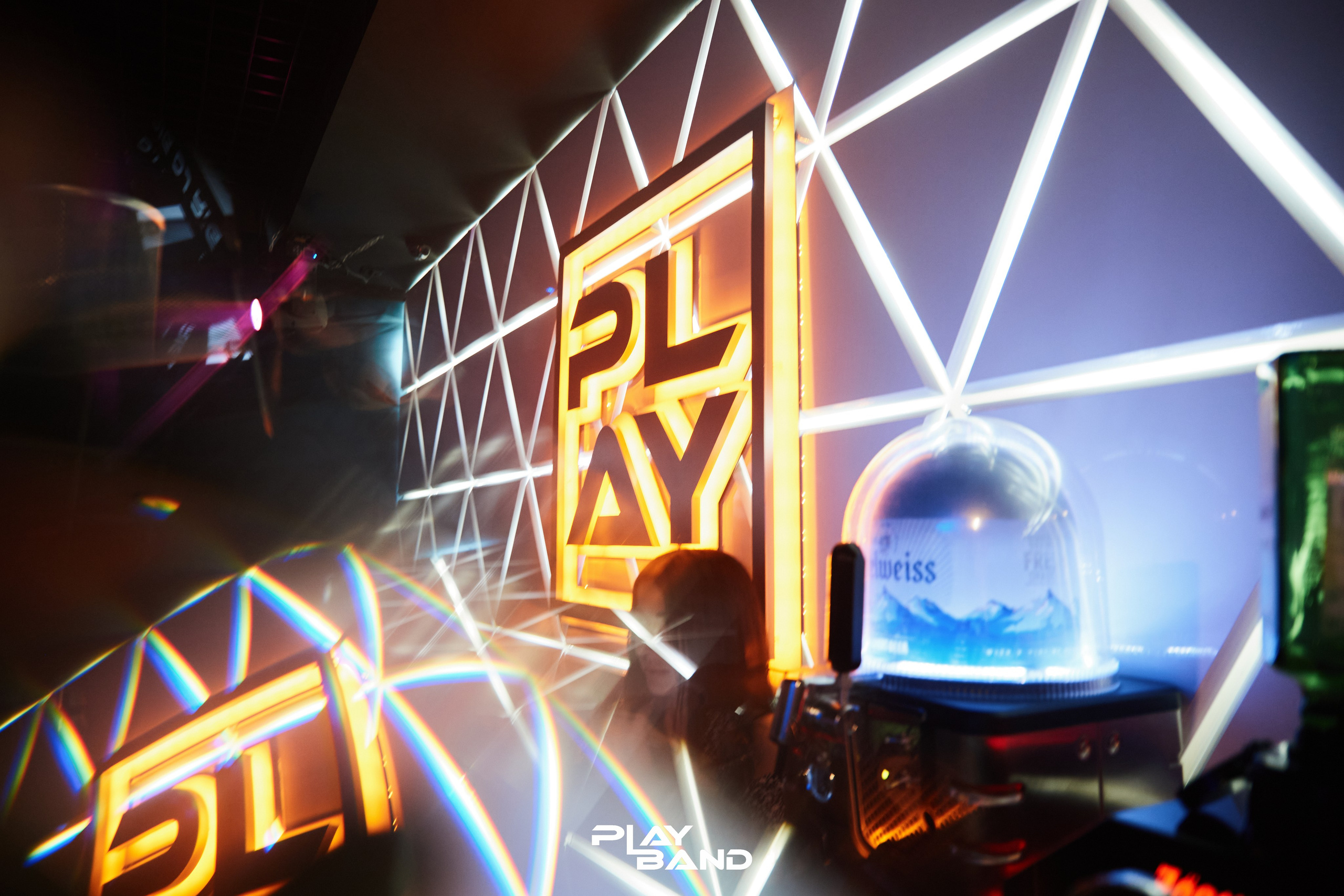 PLAY. Фотограф и видеограф в Кургане Леонид Корнильев