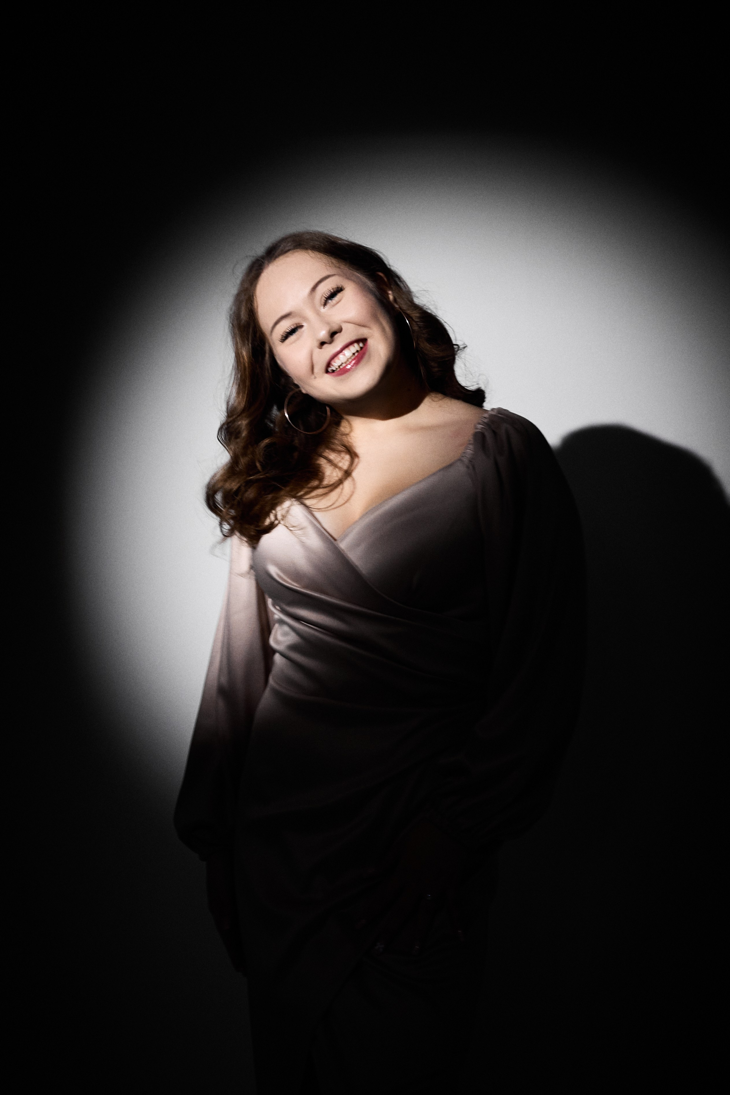 Екатерина. Фотограф и видеограф в Кургане Леонид Корнильев