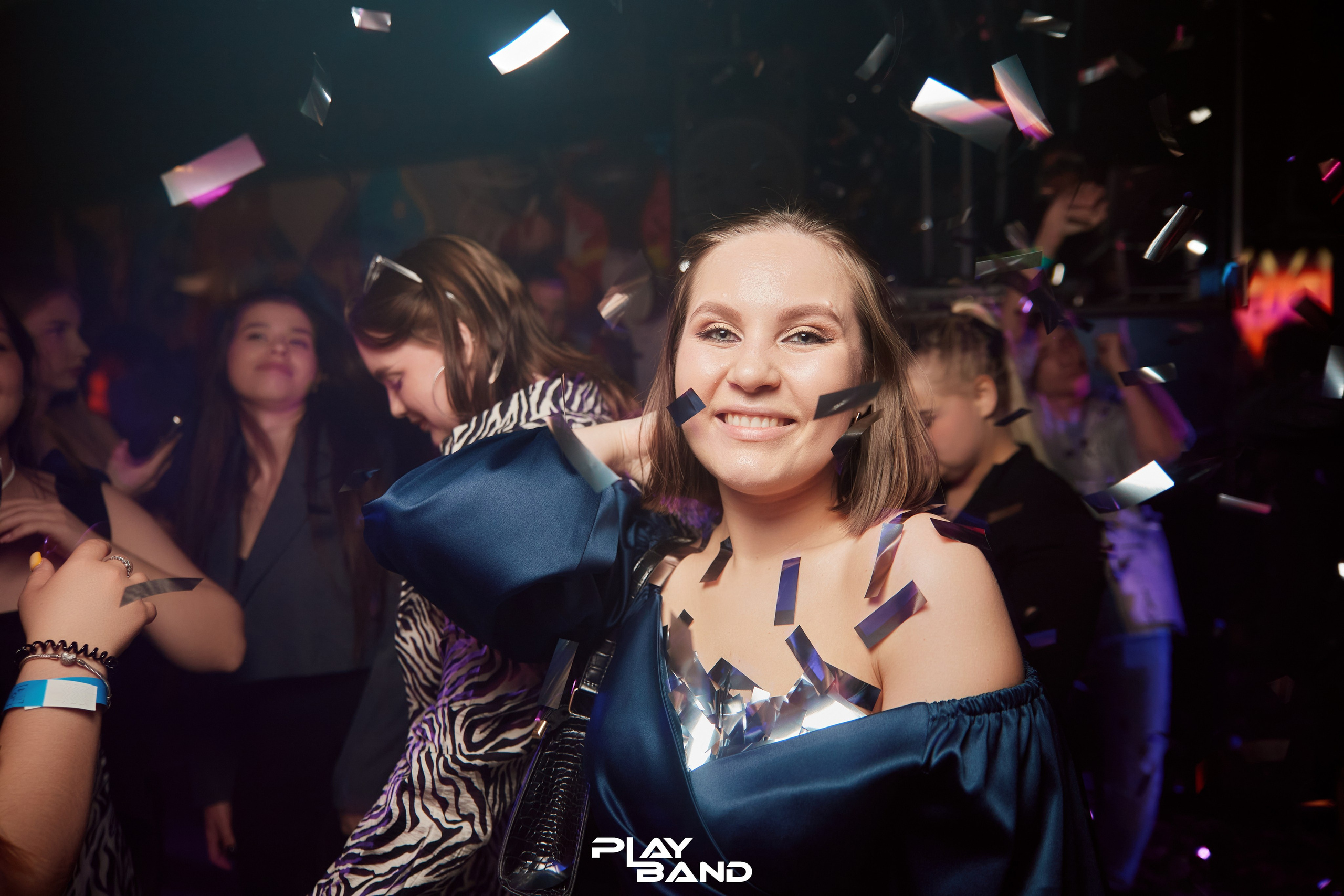 PLAY. Фотограф и видеограф в Кургане Леонид Корнильев