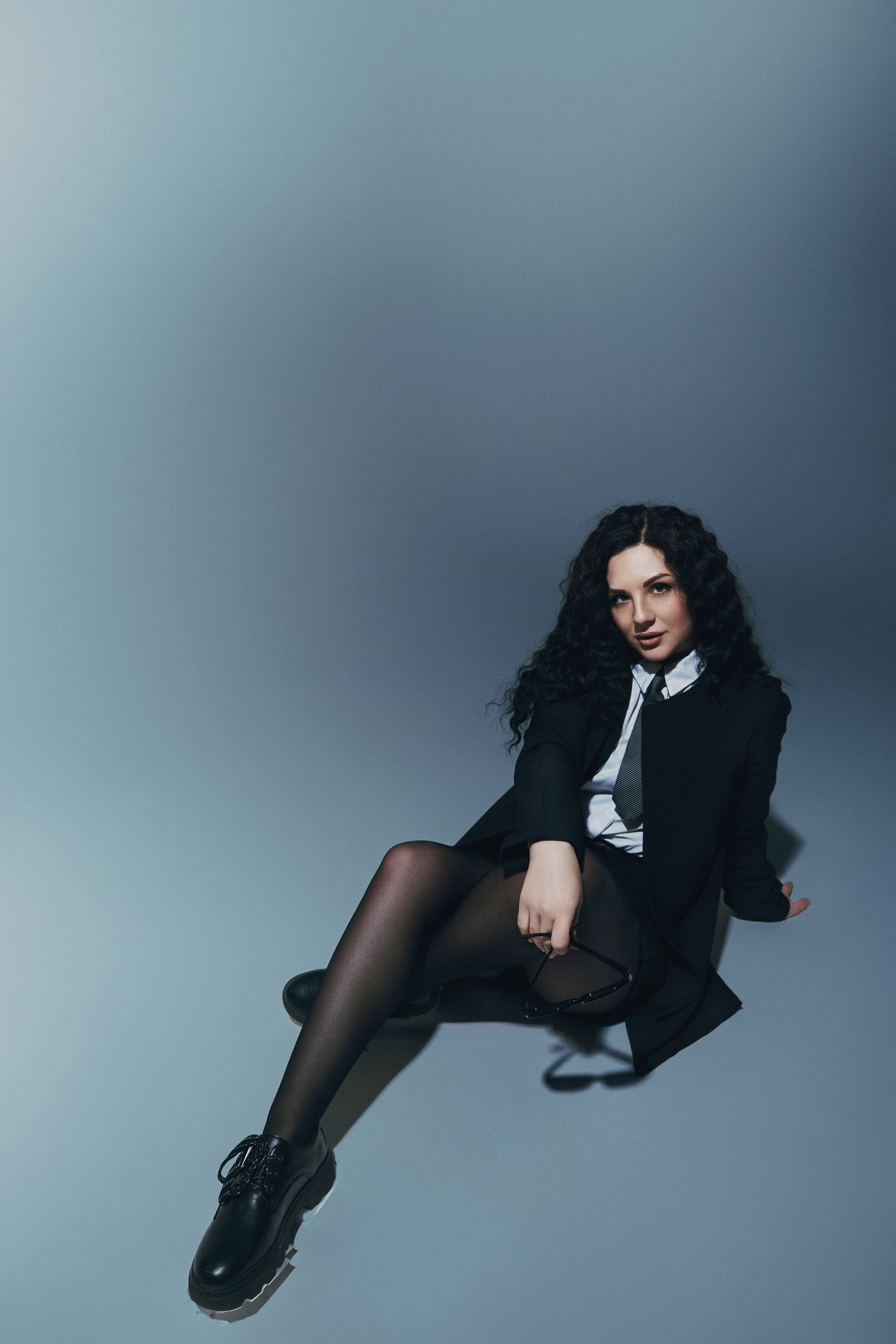 Jonny Bro. Фотограф и видеограф в Кургане Леонид Корнильев