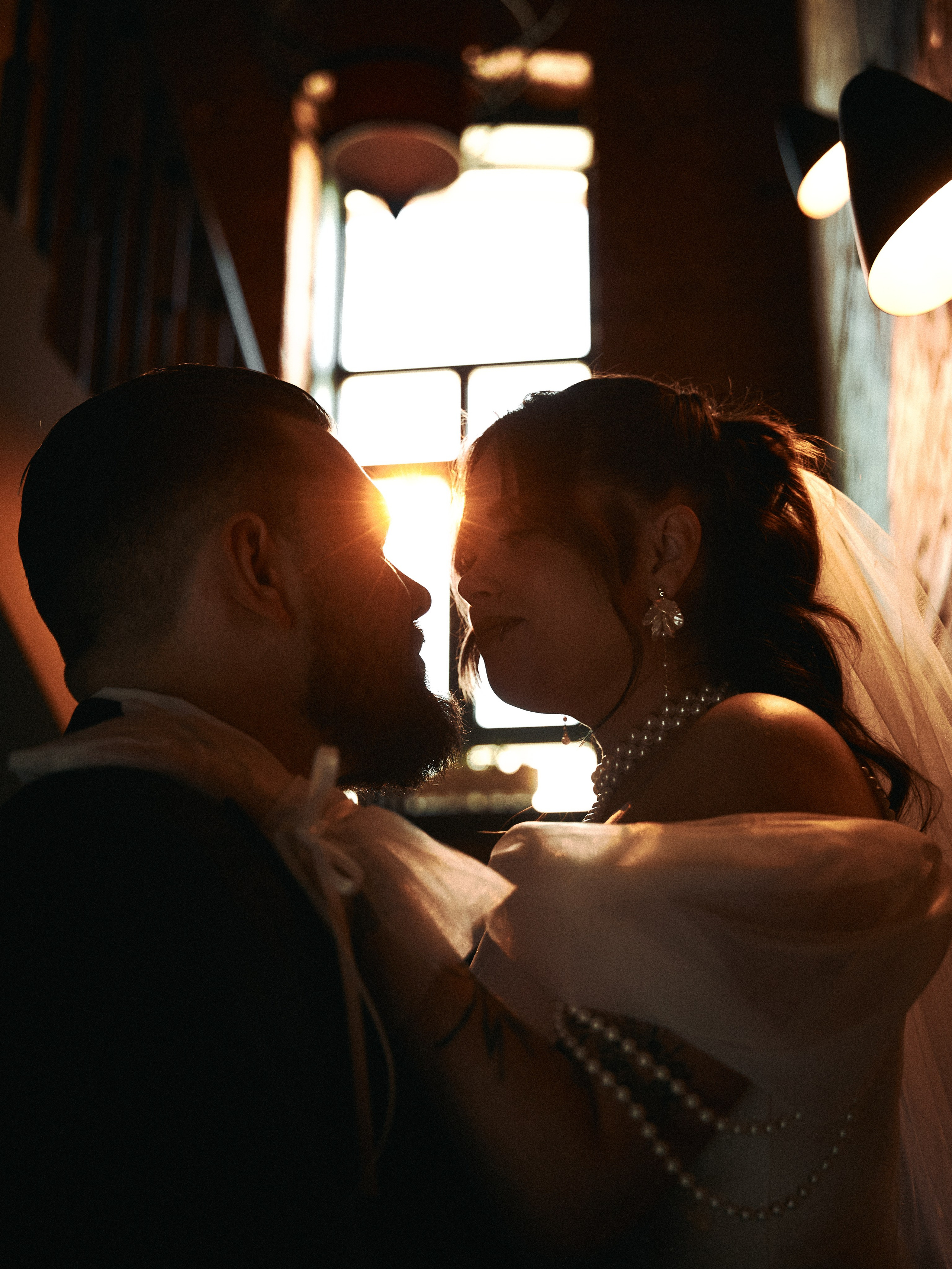 А&Е. Фотограф и видеограф в Кургане Леонид Корнильев