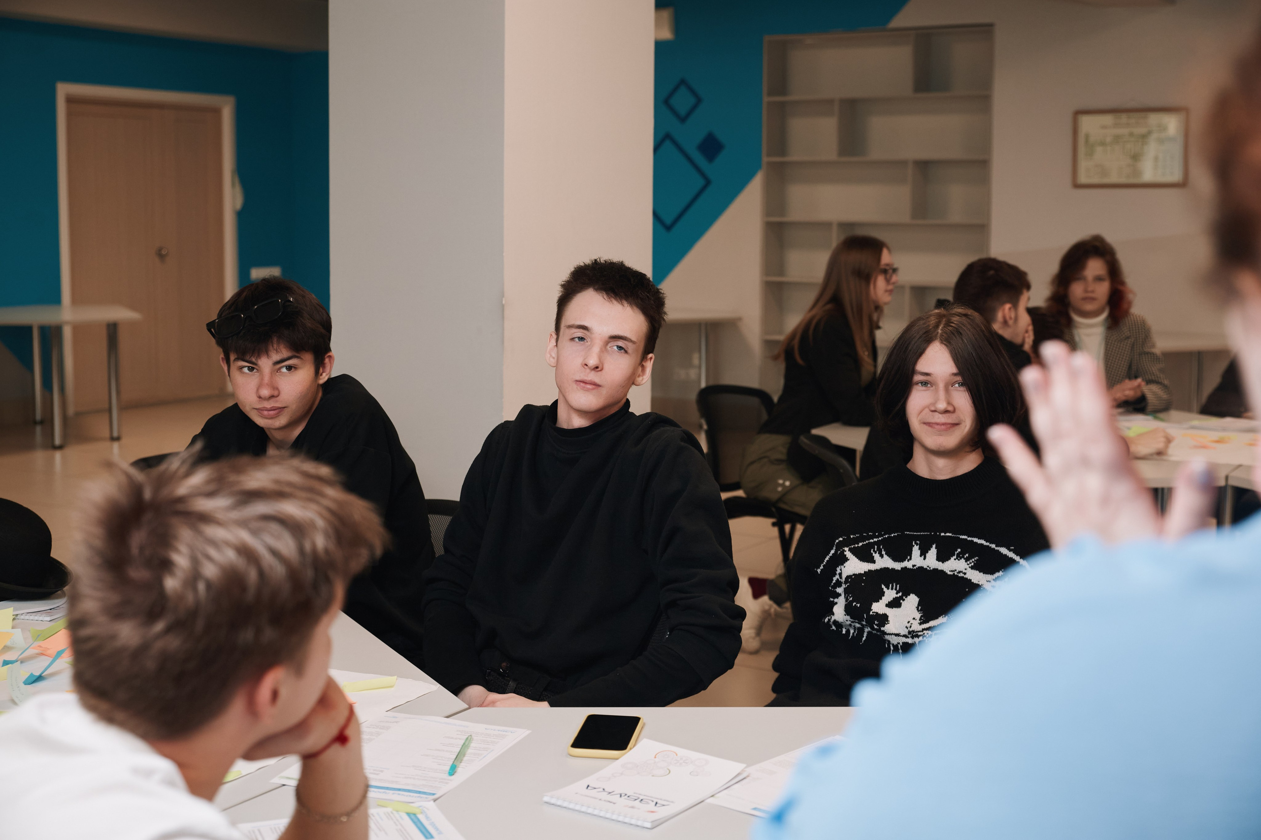 Азбука предпринимателя. Фотограф и видеограф в Кургане Леонид Корнильев