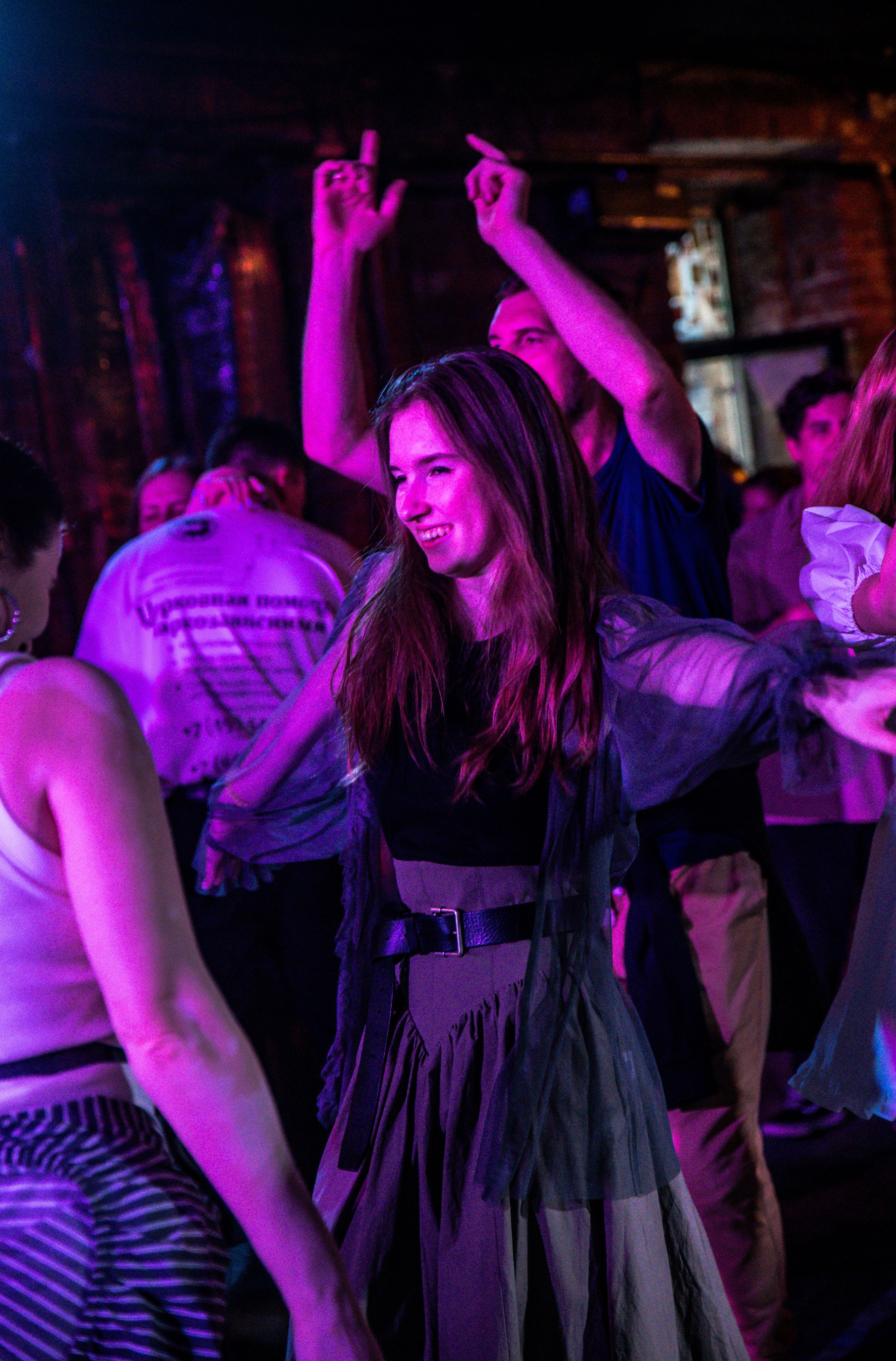 Свадьба Алёна & Максим. Кавер-группа «Те-самые» на свадьбу, корпоратив! В Туле, Москве, Калуге