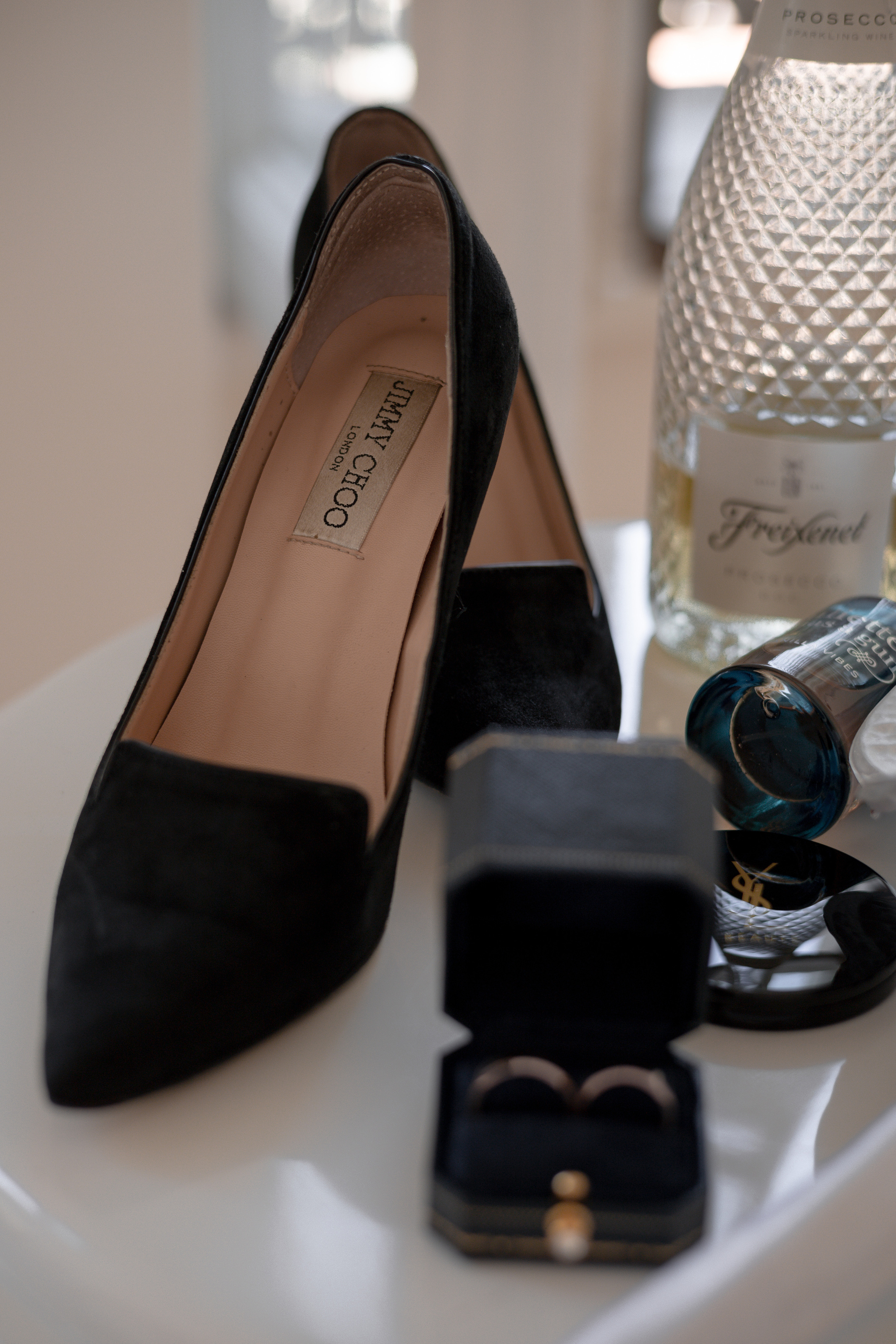 Роман и Алсу. Фотограф в Санкт-Петебруге Олеся Харитонова