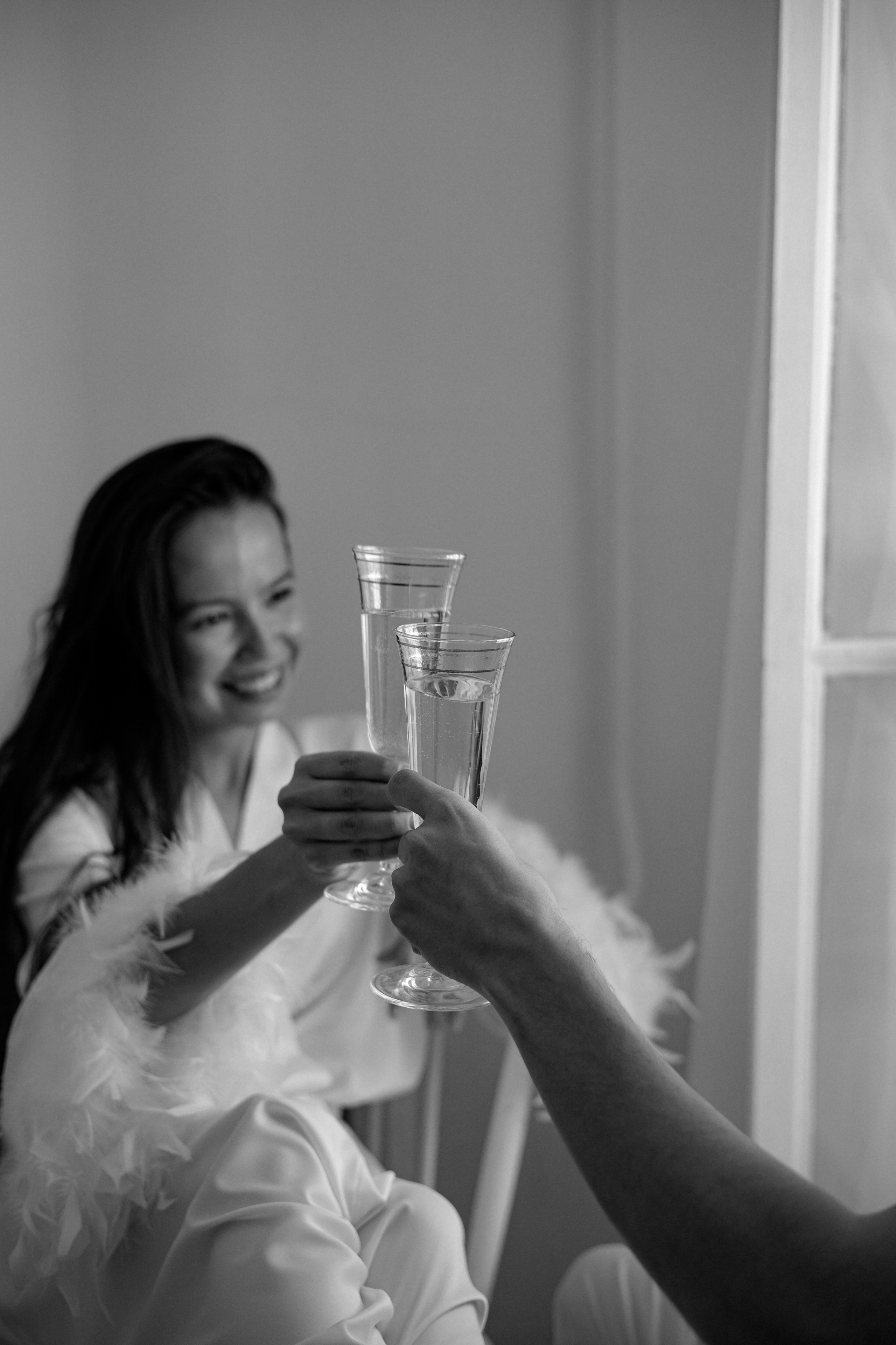 Роман и Алсу. Фотограф в Санкт-Петебруге Олеся Харитонова