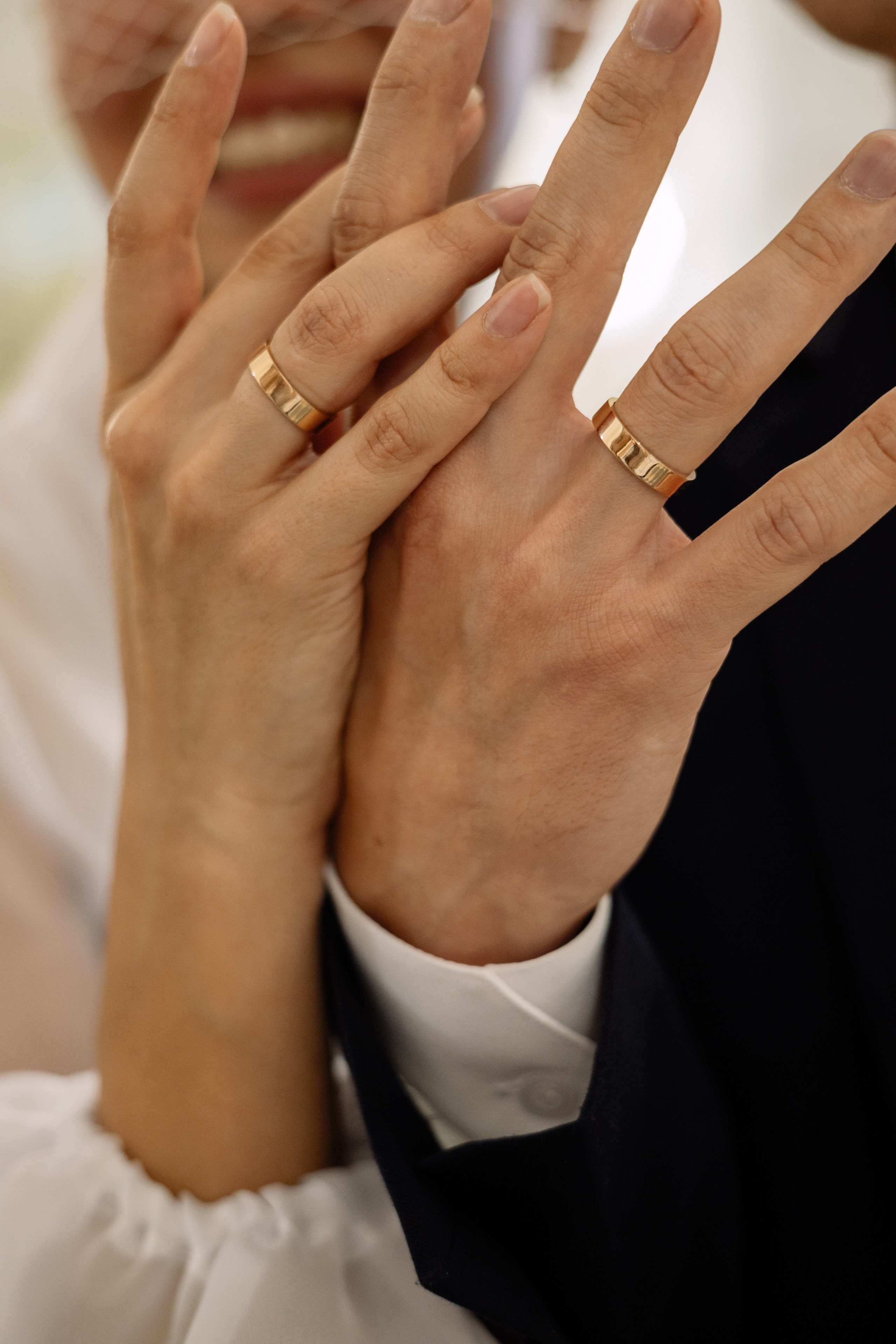 Роман и Алсу. Фотограф в Санкт-Петебруге Олеся Харитонова