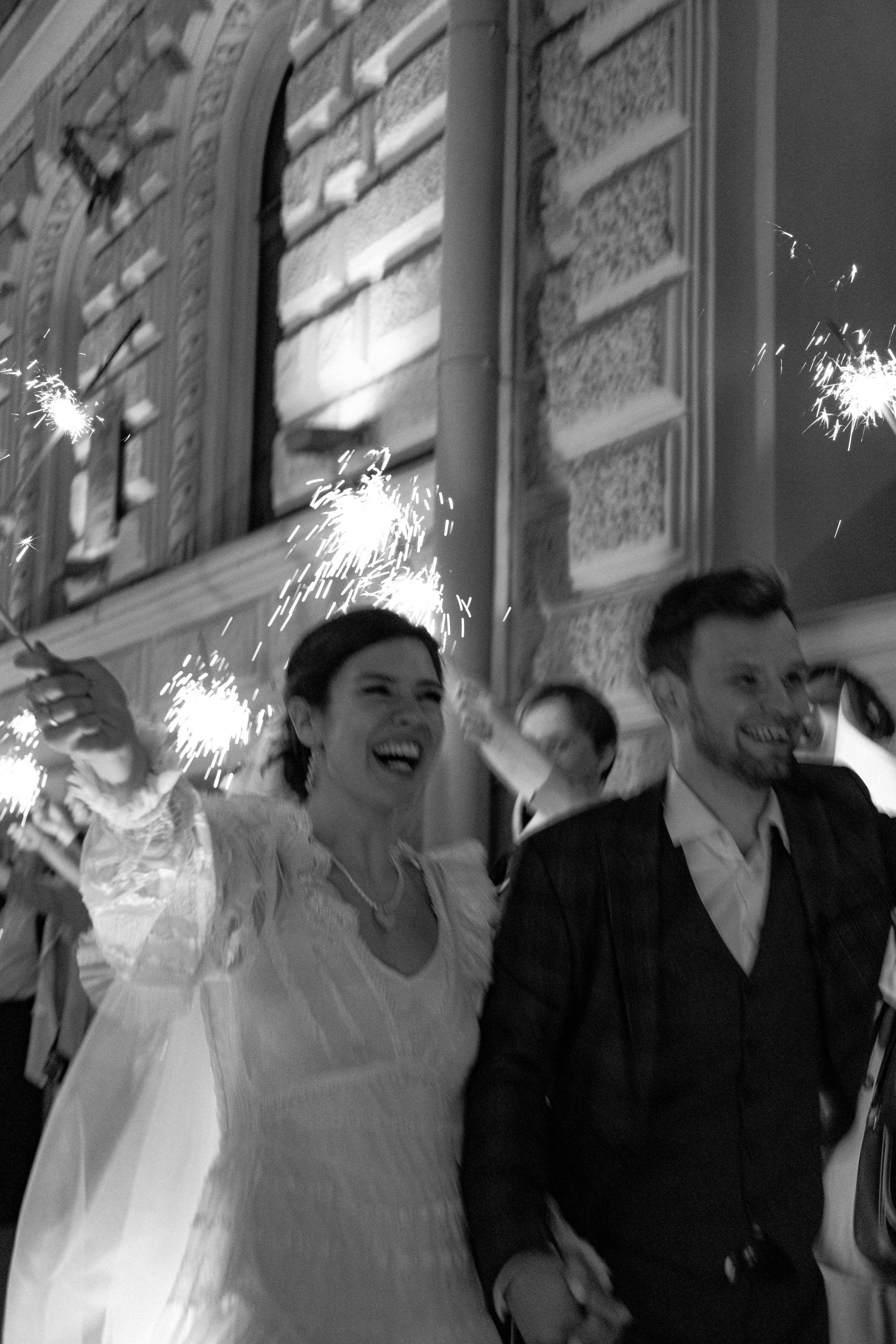 Даниил и Мария. Фотограф в Санкт-Петебруге Олеся Харитонова