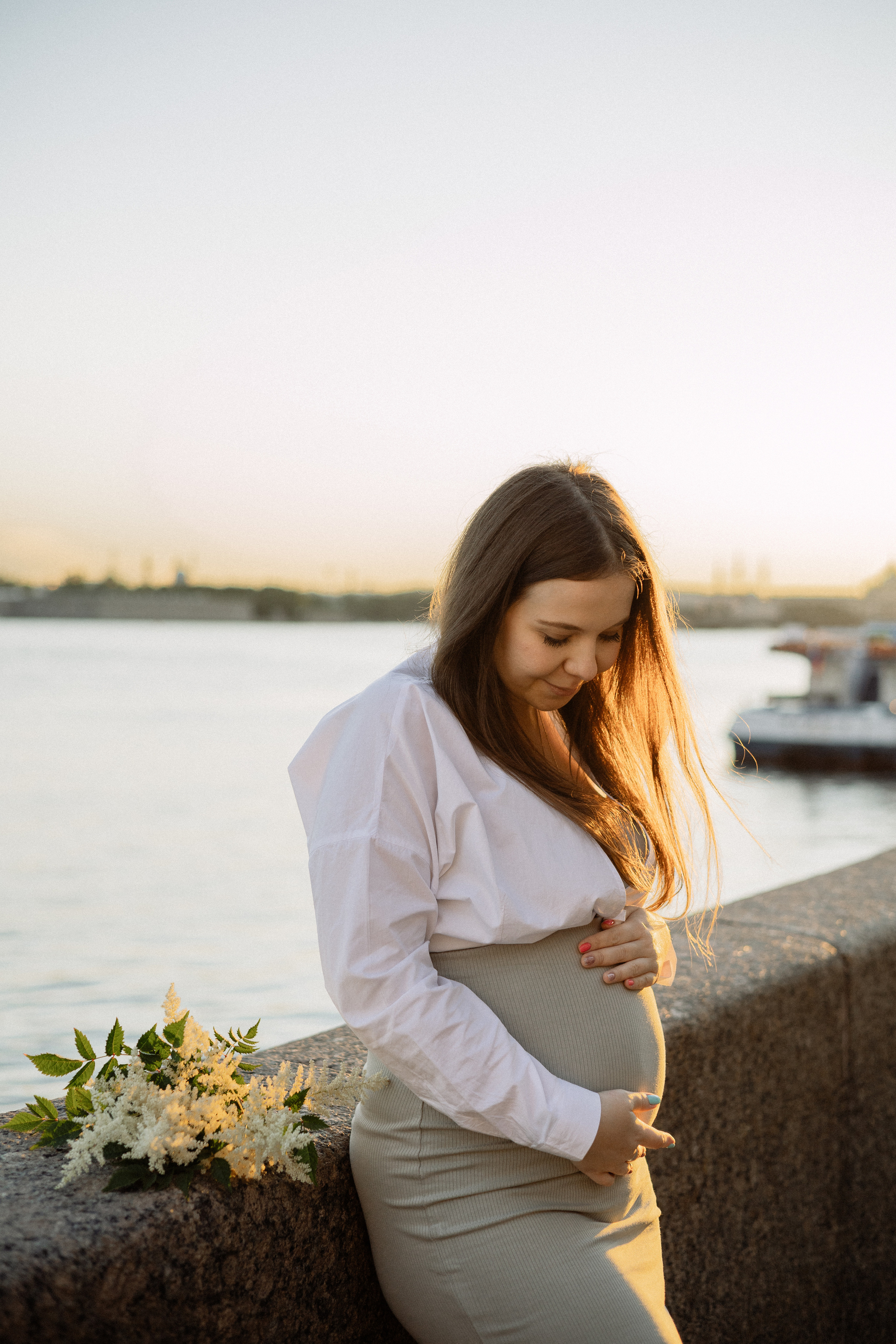 Евгений и Лидия. Фотограф в Санкт-Петебруге Олеся Харитонова
