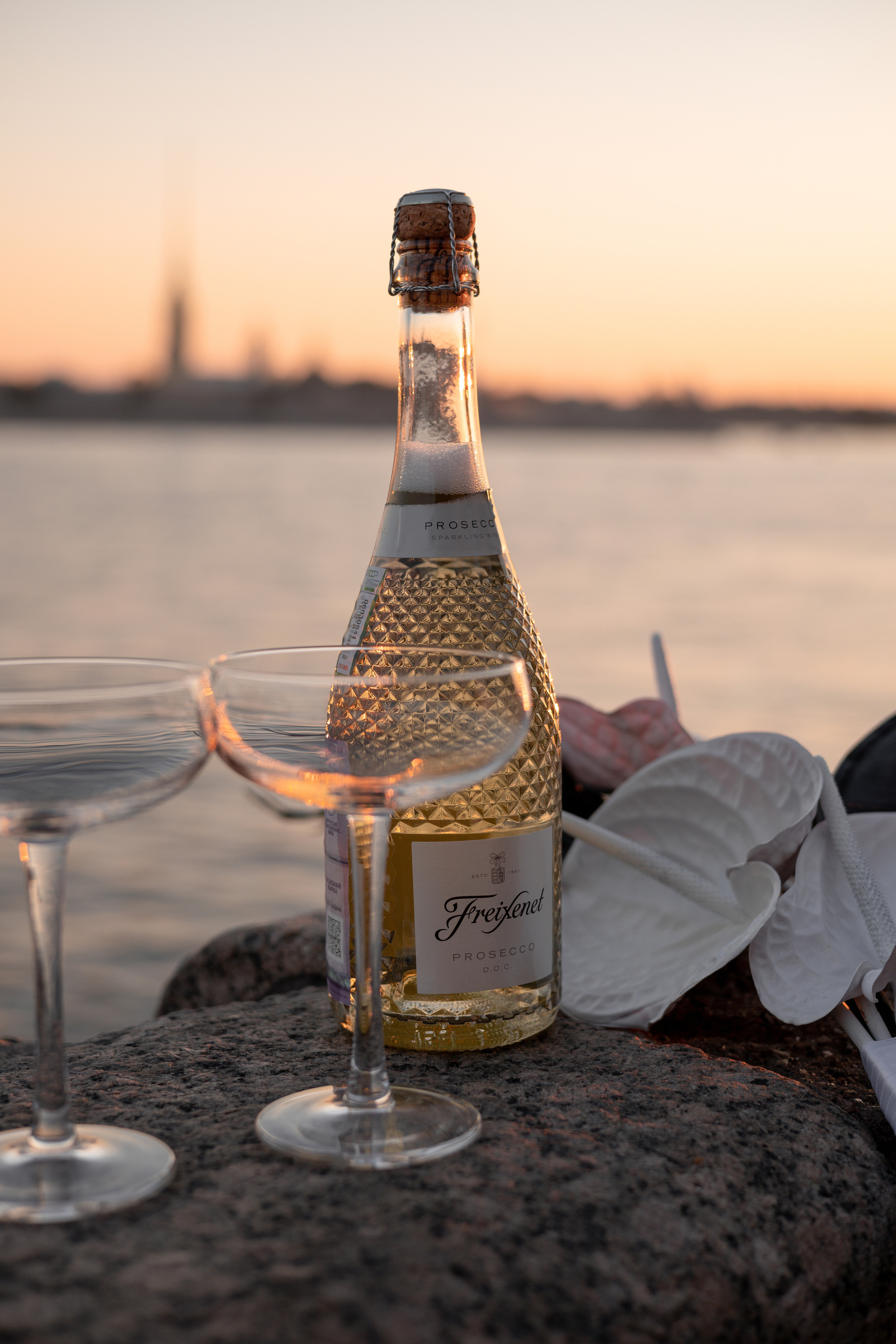 Роман и Алсу. Фотограф в Санкт-Петебруге Олеся Харитонова