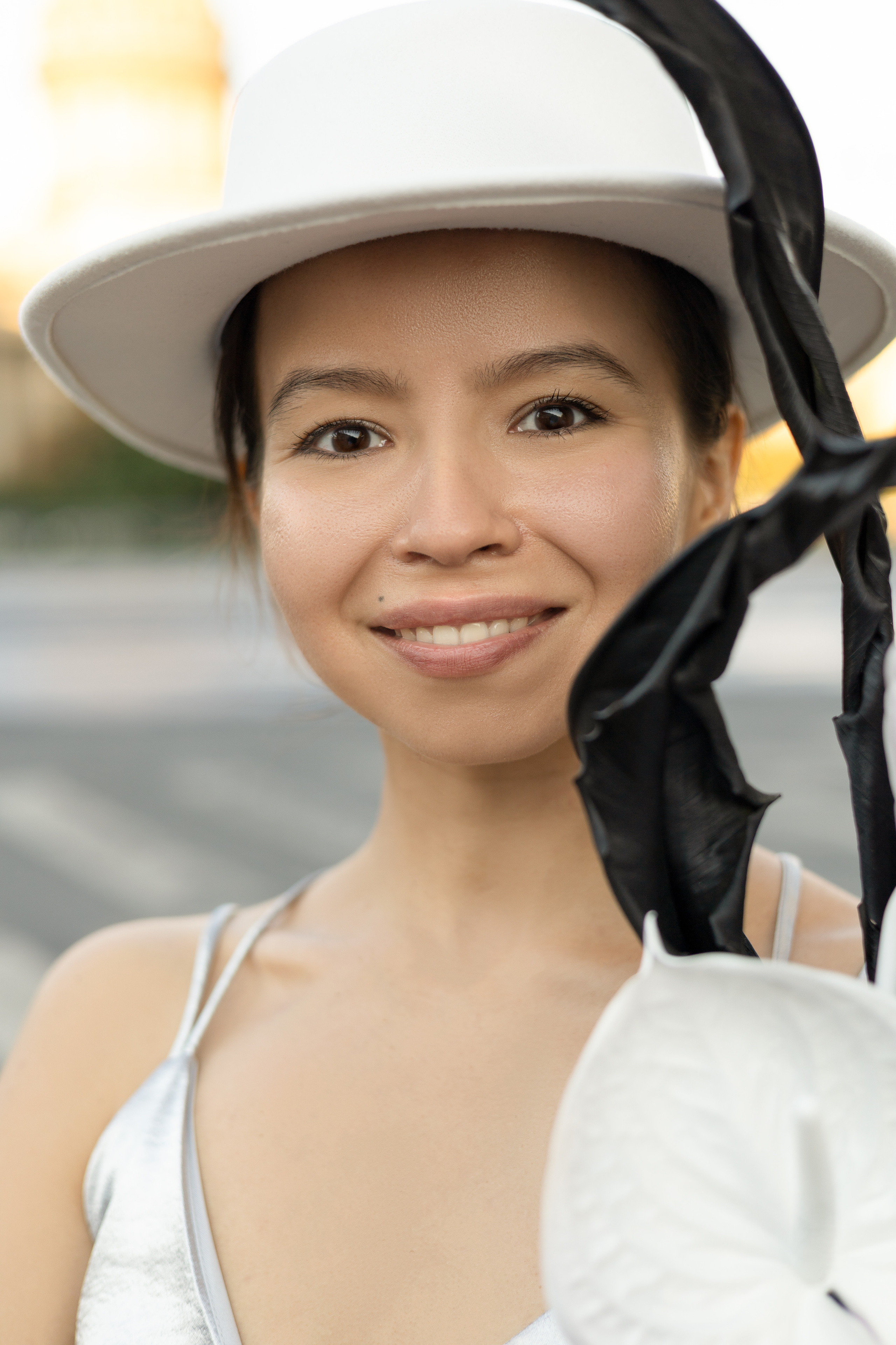 Роман и Алсу. Фотограф в Санкт-Петебруге Олеся Харитонова