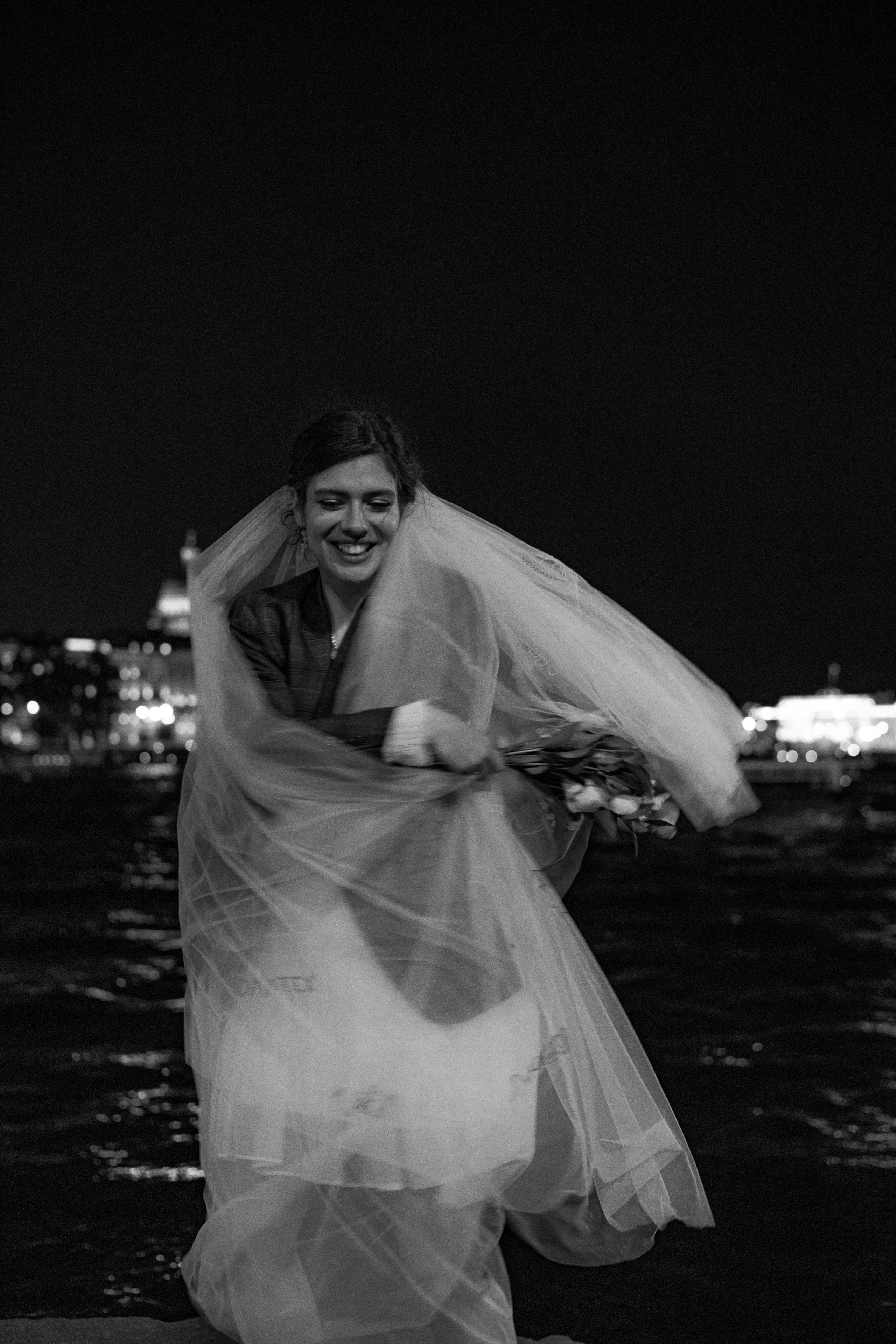 Даниил и Мария. Фотограф в Санкт-Петебруге Олеся Харитонова