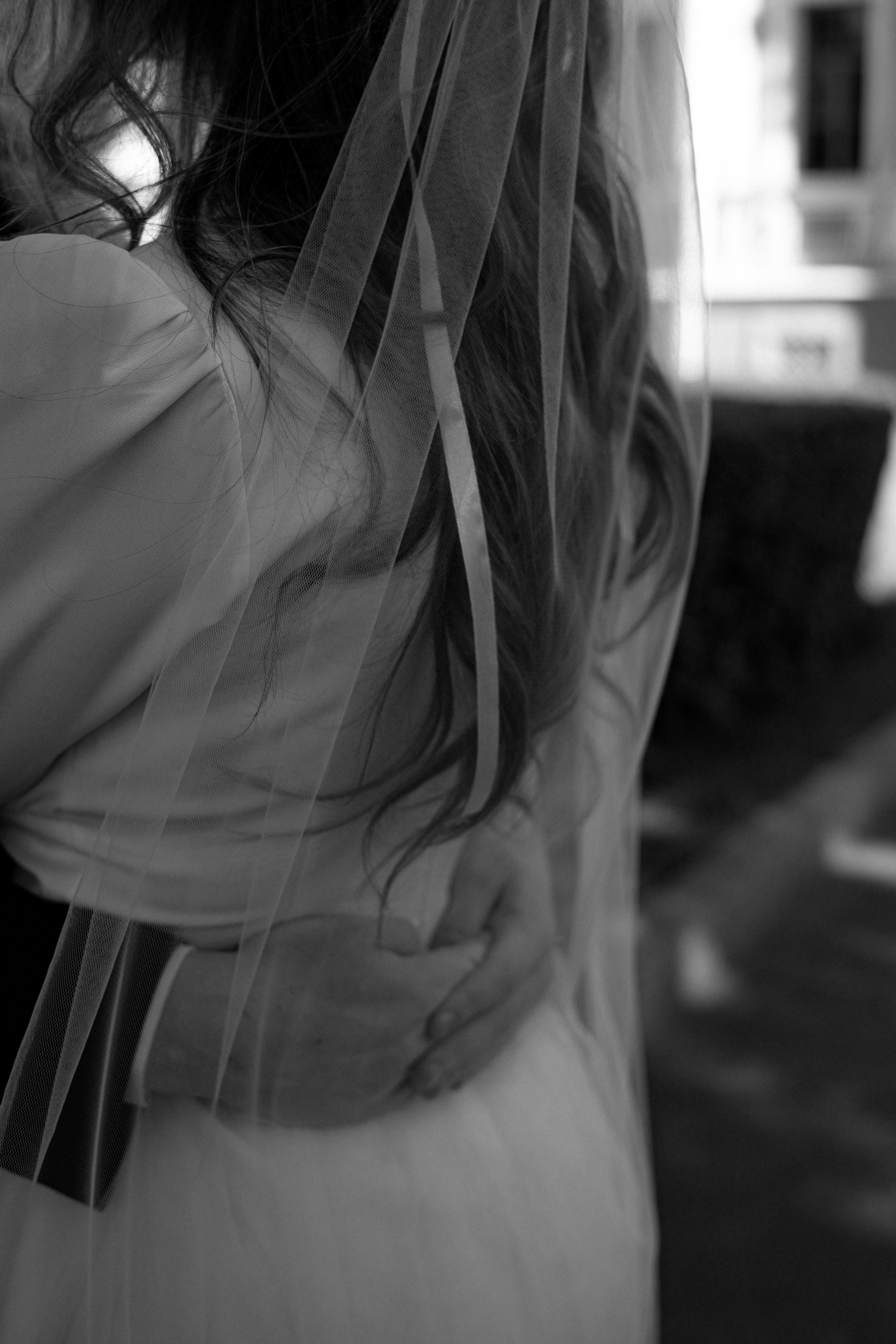 Вячеслав и Кристина. Фотограф в Санкт-Петебруге Олеся Харитонова