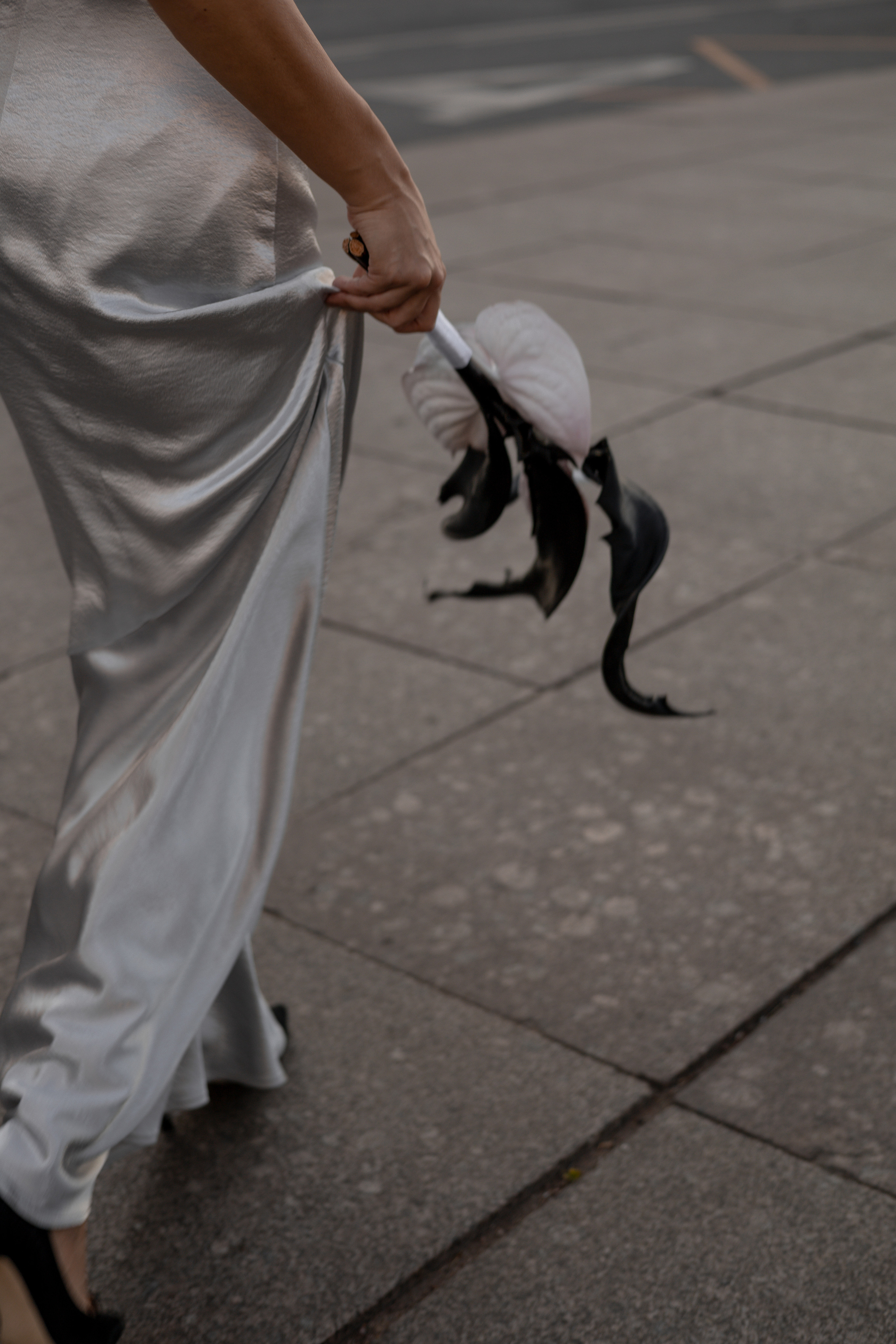 Роман и Алсу. Фотограф в Санкт-Петебруге Олеся Харитонова