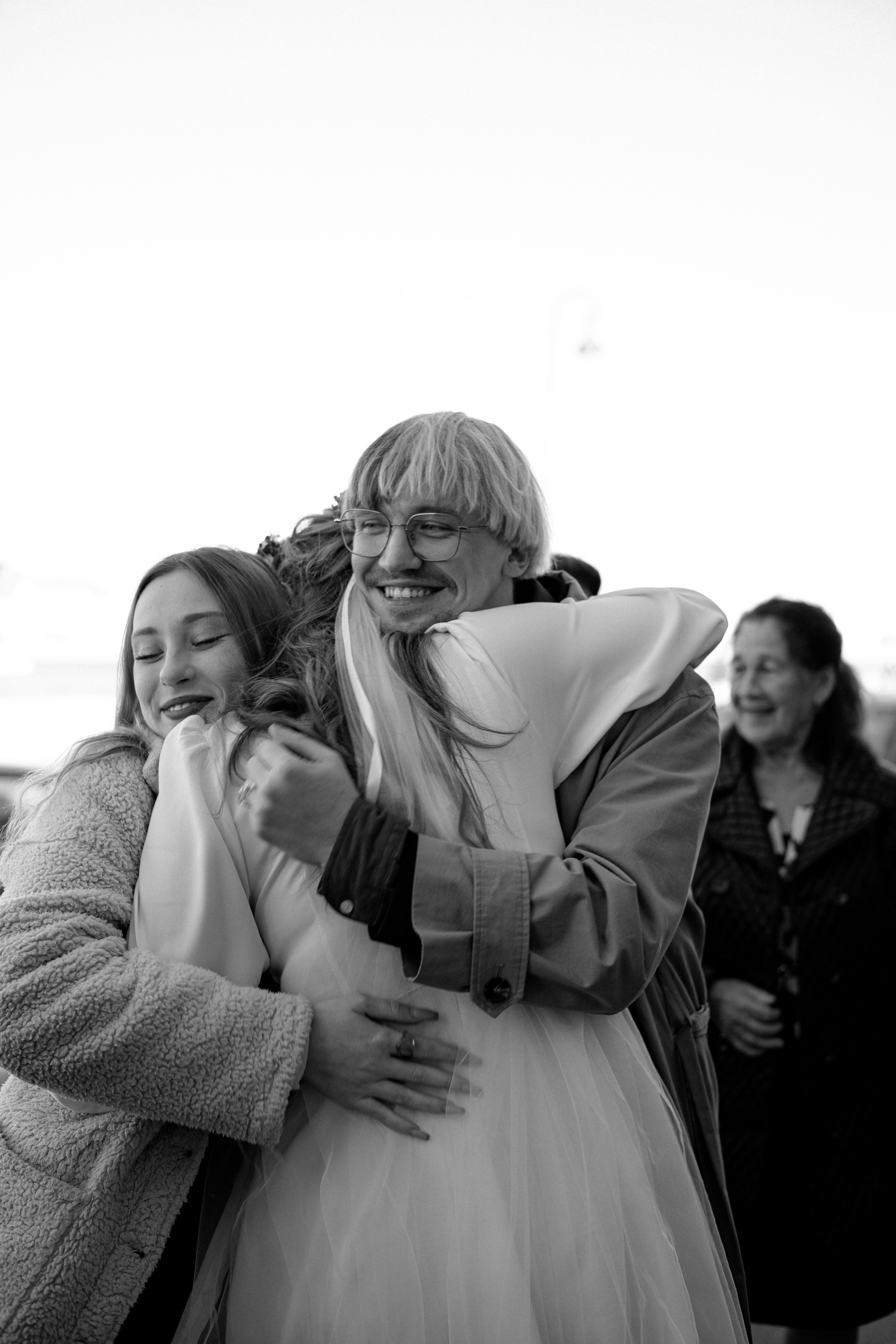 Вячеслав и Кристина. Фотограф в Санкт-Петебруге Олеся Харитонова