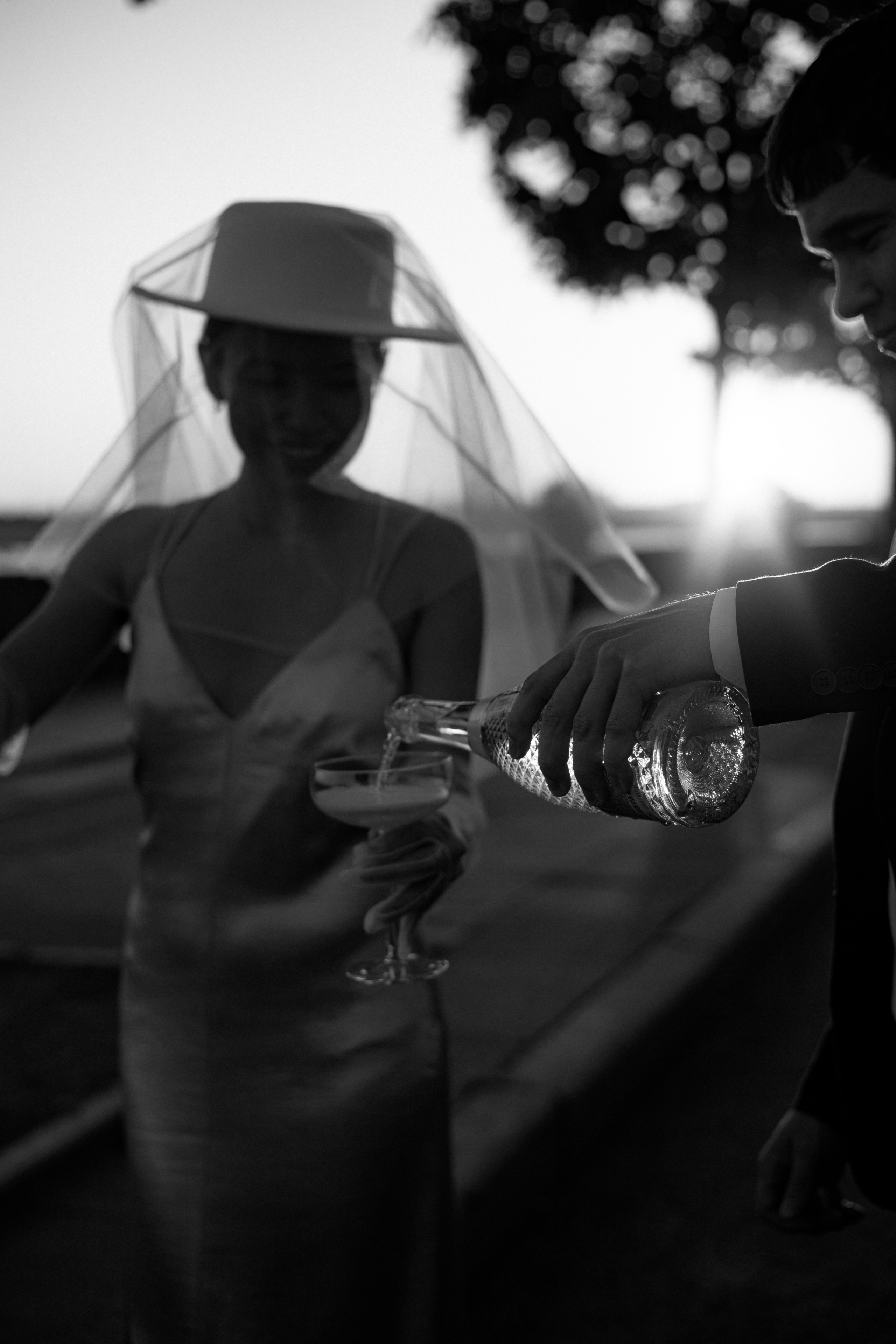 Роман и Алсу. Фотограф в Санкт-Петебруге Олеся Харитонова