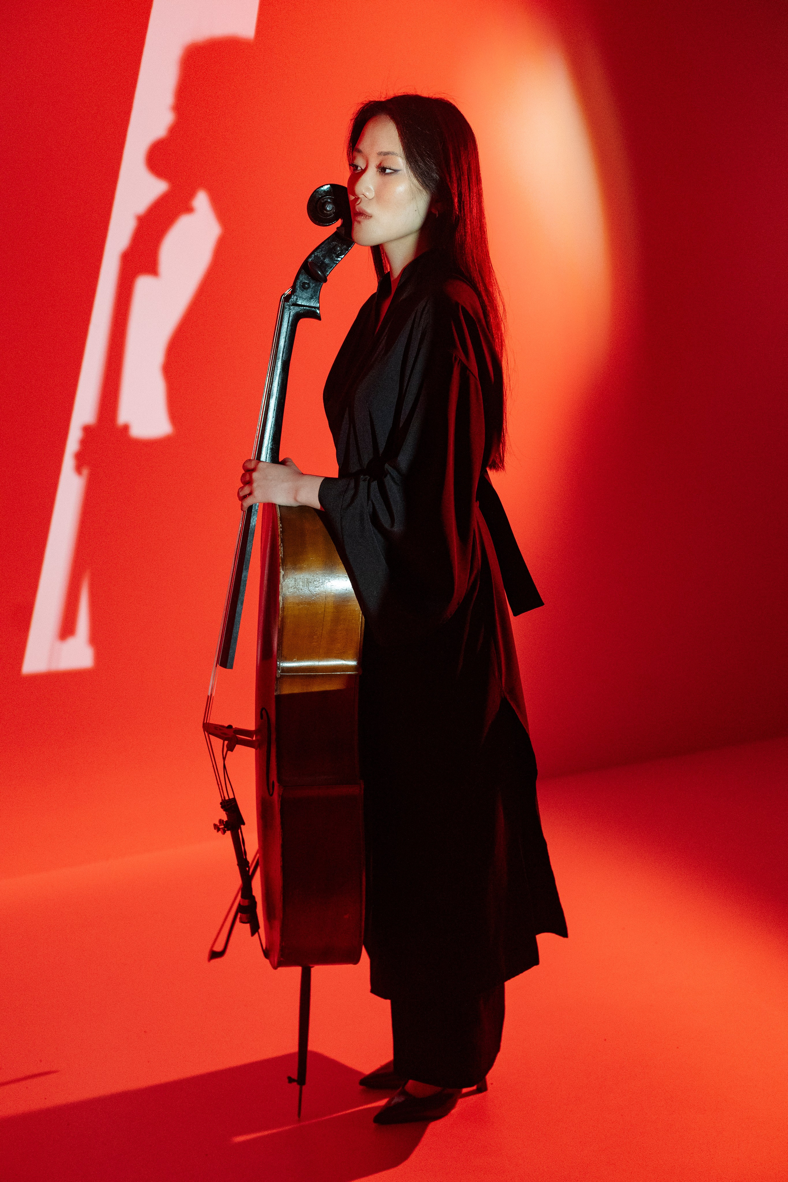 Съёмка 27 Полина. Павел Савельев, фотограф г. Самара