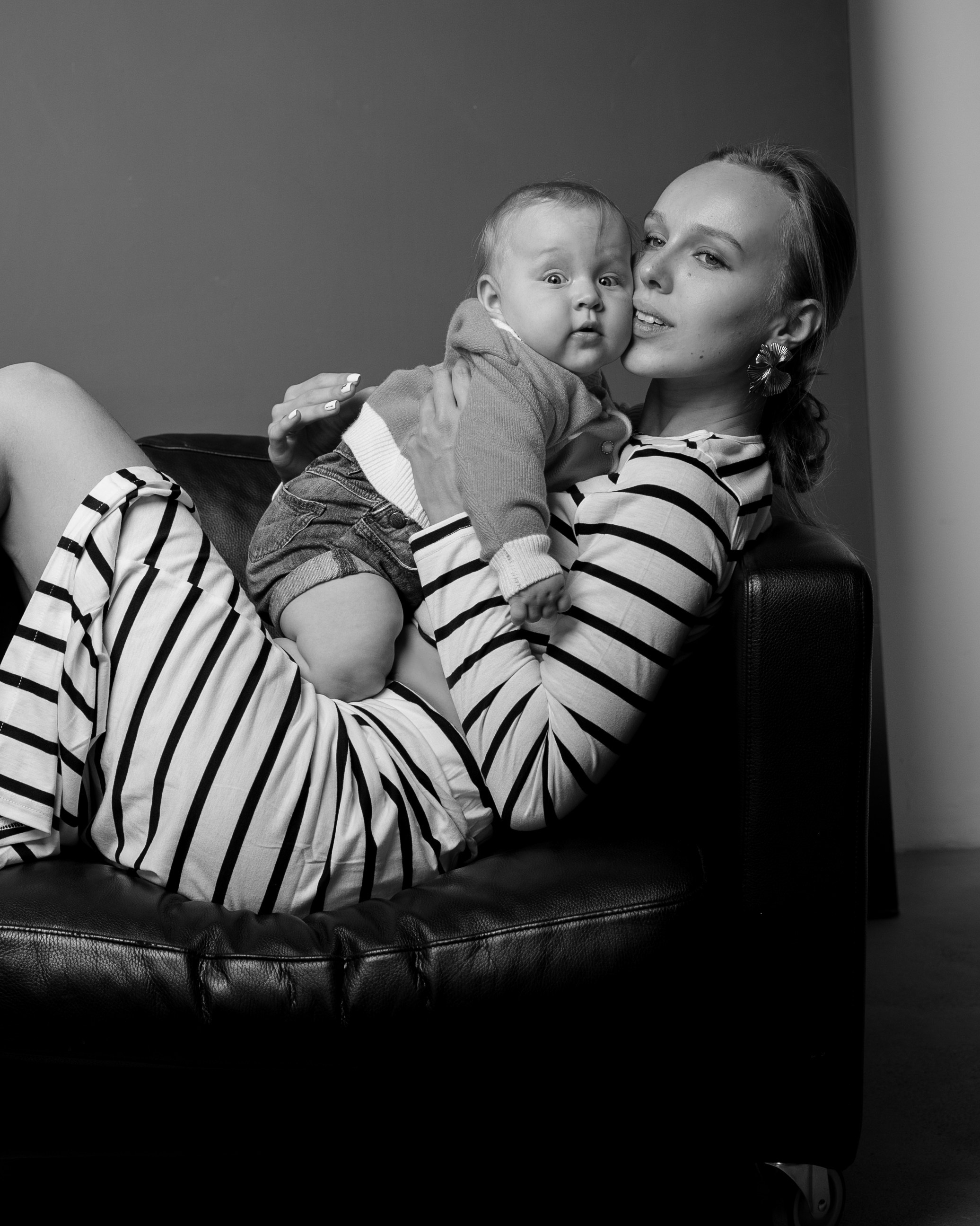MOTHERHOOD. Фотограф беременности Москва, Ступино