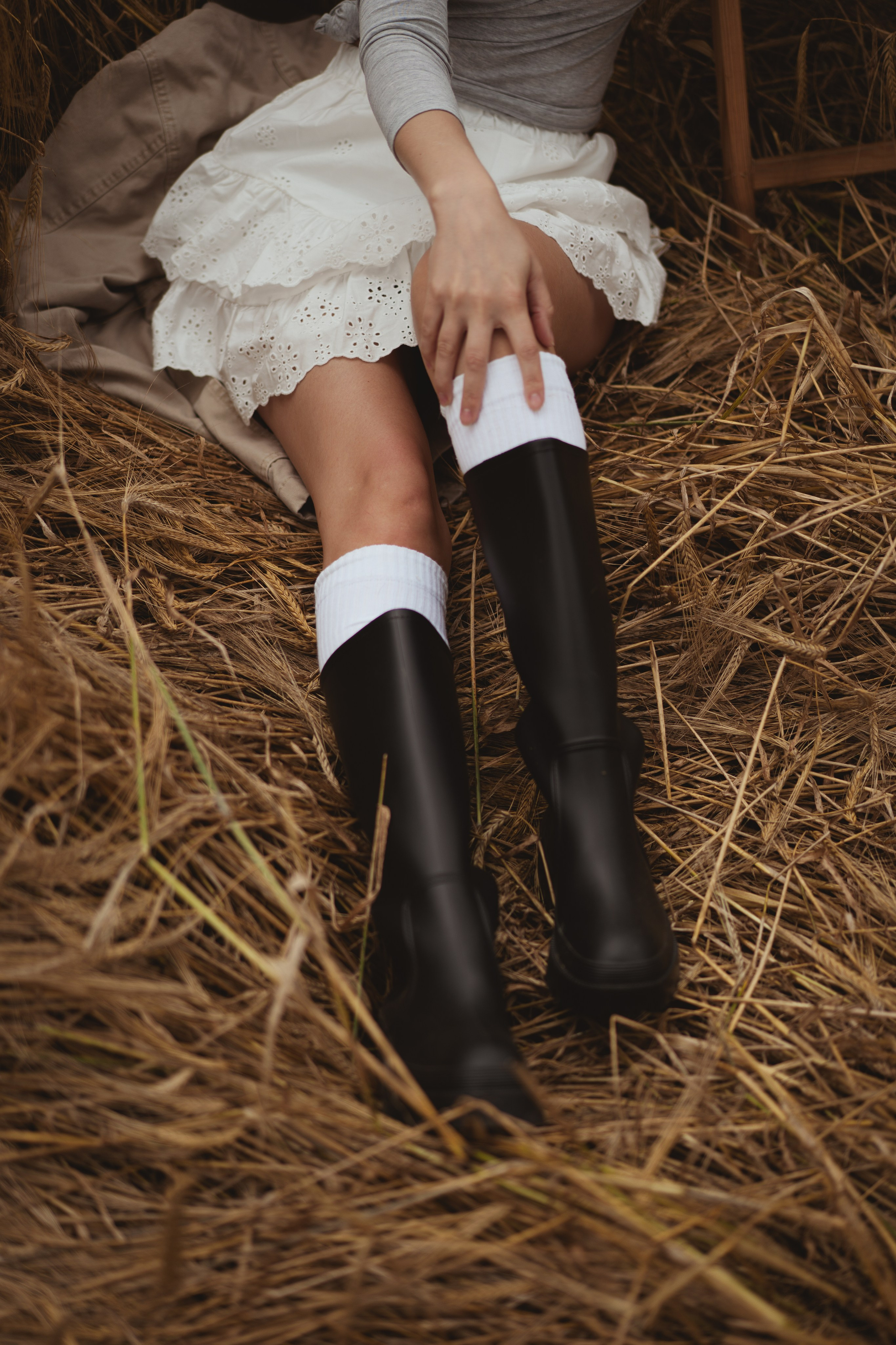 Тася. Фотограф СПб Диана