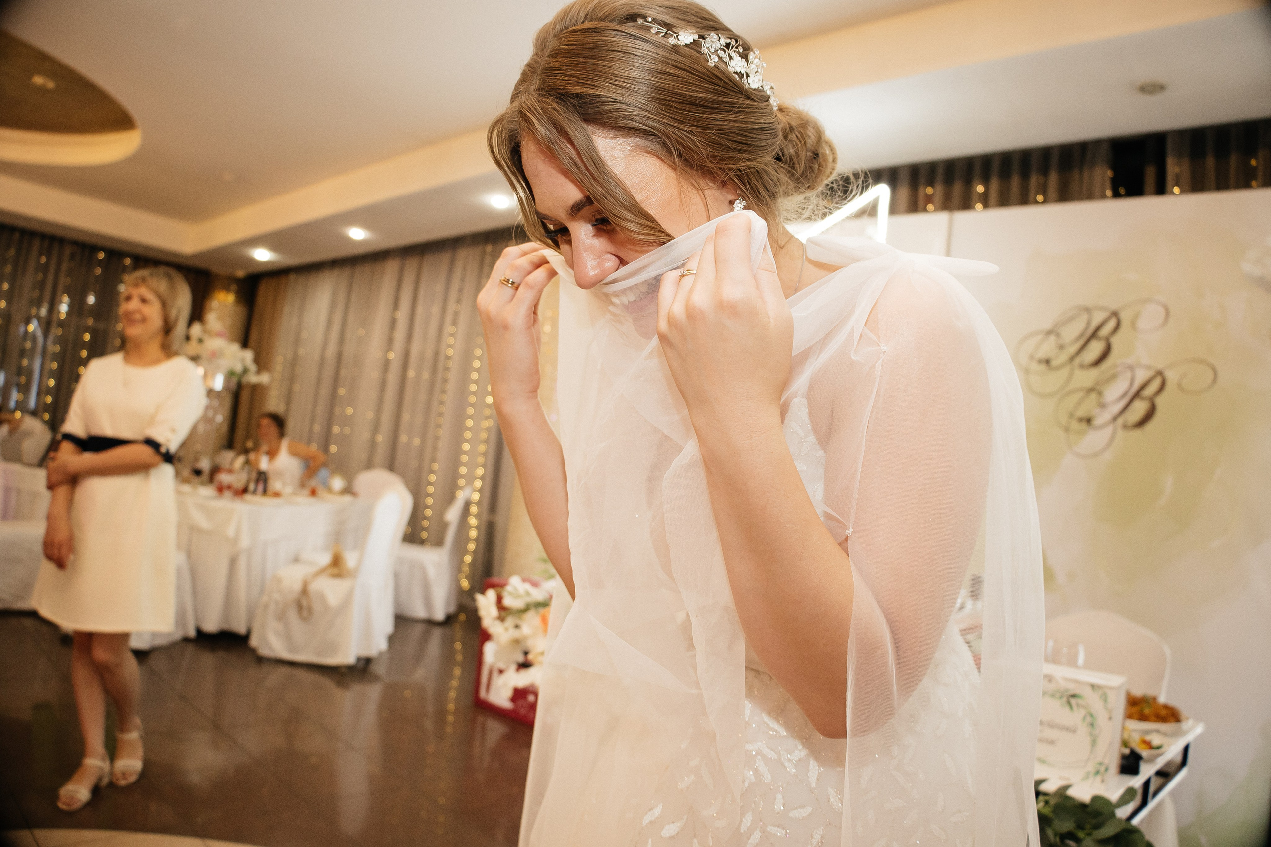 Свадьба полный день. Фотограф в Иркутске