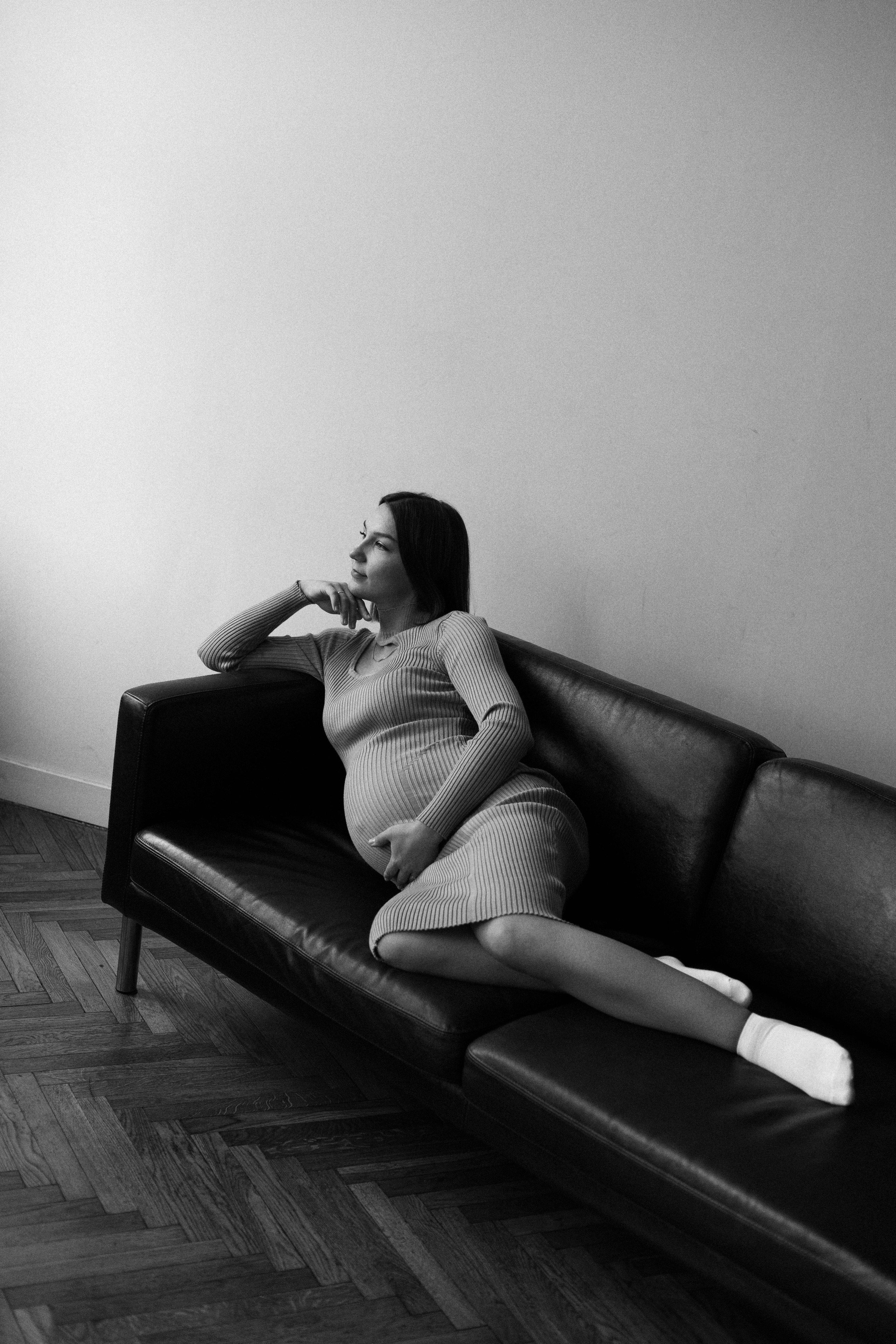 Марина & Дмитрий. Свадебный и портретный фотограф Соломко Диана