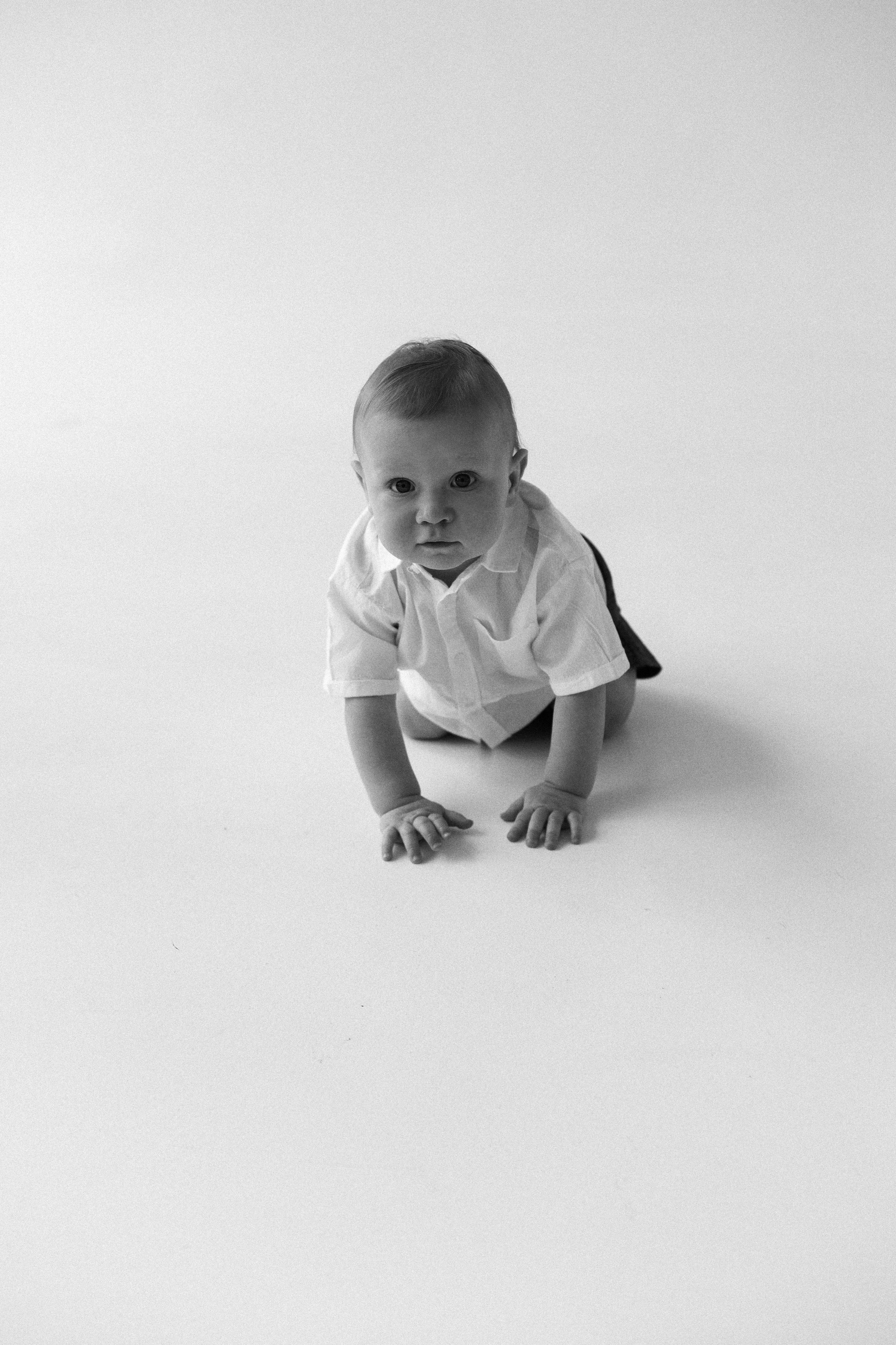 Миша & Остин. Свадебный и портретный фотограф Соломко Диана