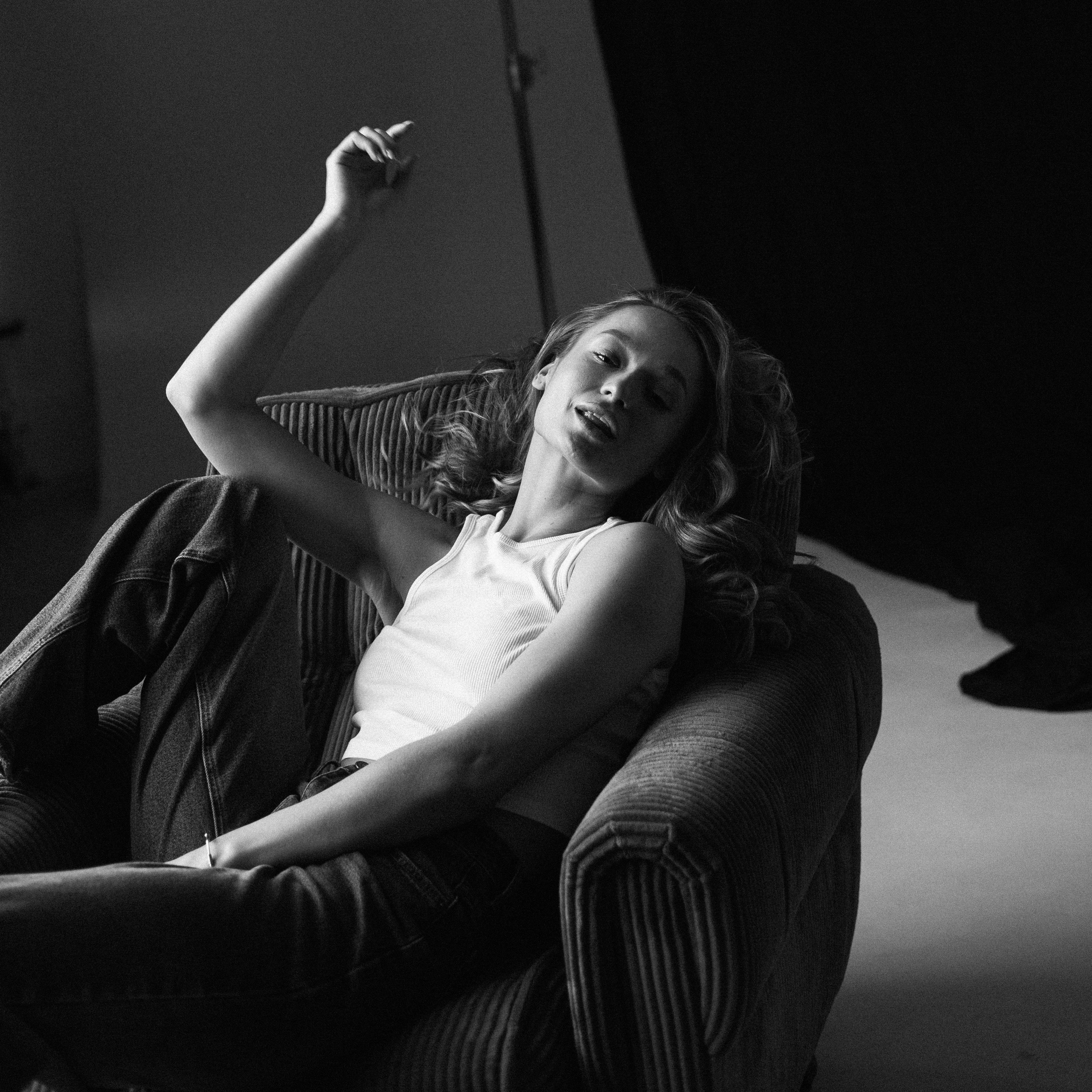 Марго. Свадебный и портретный фотограф Соломко Диана