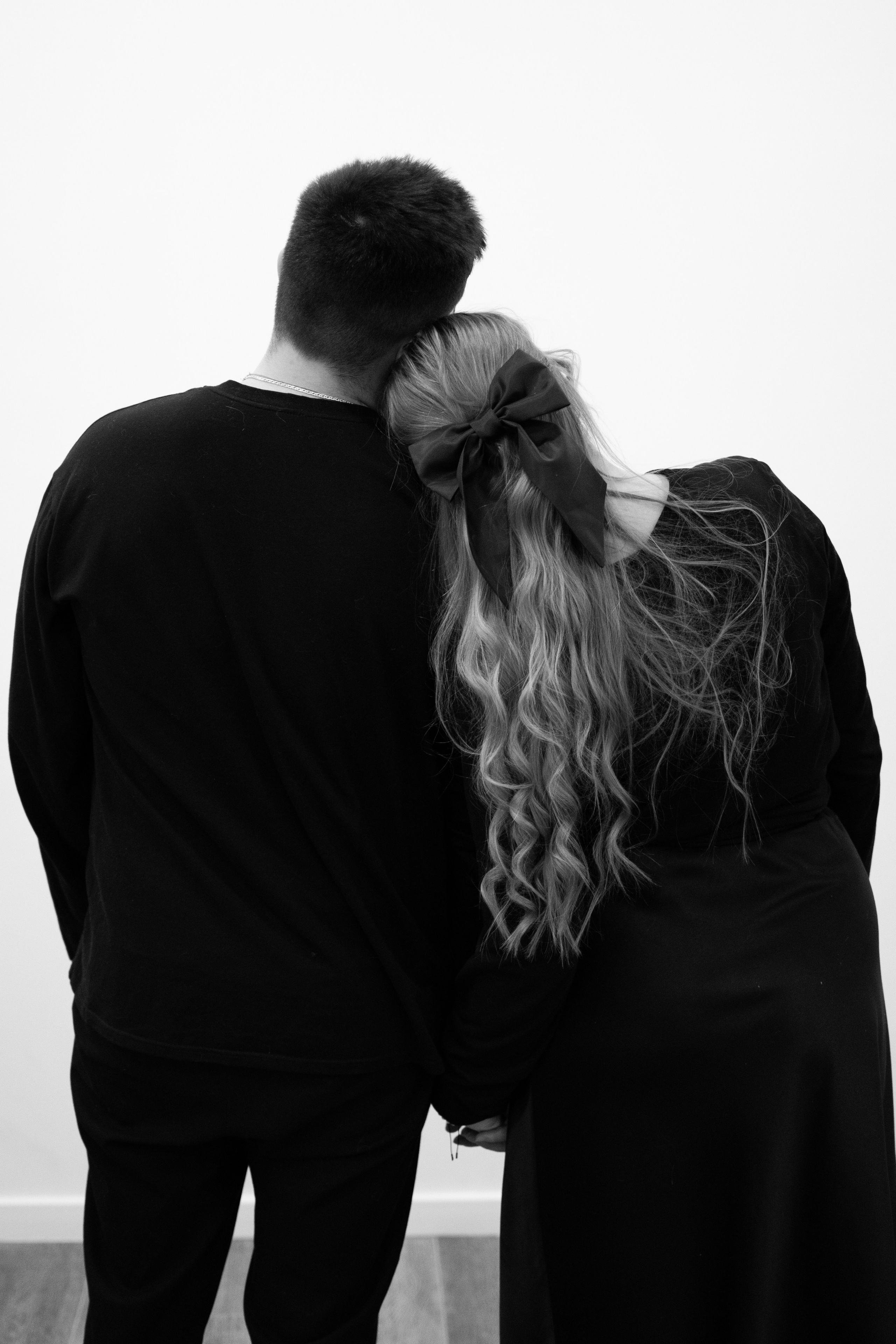 Новогодняя история. Семейный и свадебный фотограф Губкинский и Ставрополь