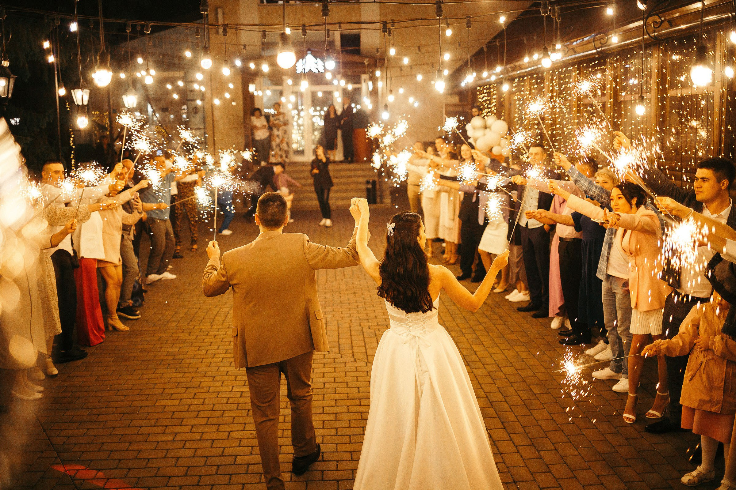 Свадебная фотосессия Андрей Куликов. СВАДЕБНЫЙ И СЕМЕЙНЫЙ ФОТОГРАФ АНДРЕЙ КУЛИКОВ МАГНИТОГОРСК УФА БАННОЕ