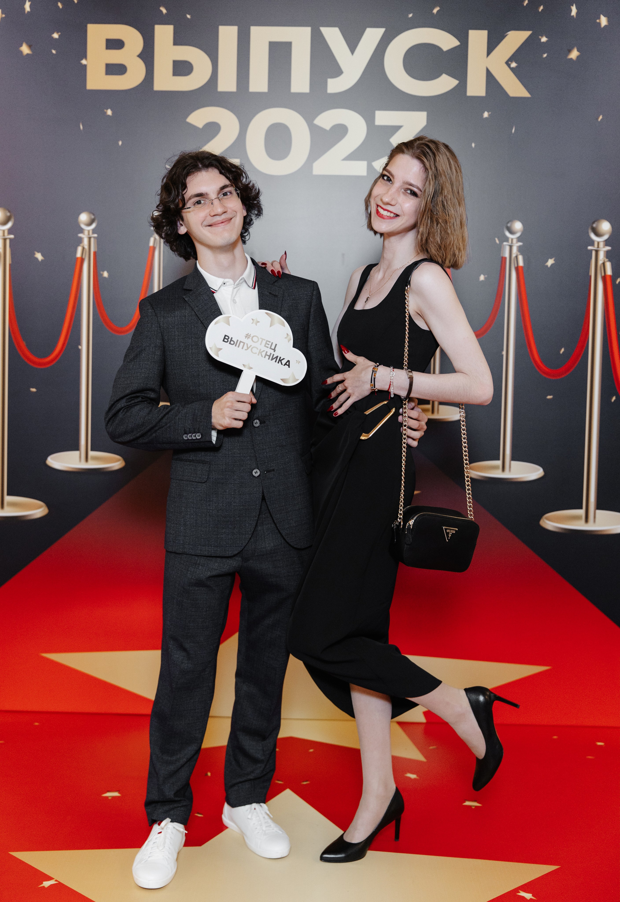 Ресторан Небо (Выпускной). Свадебный фотограф в Москве    Еремин Анатолий