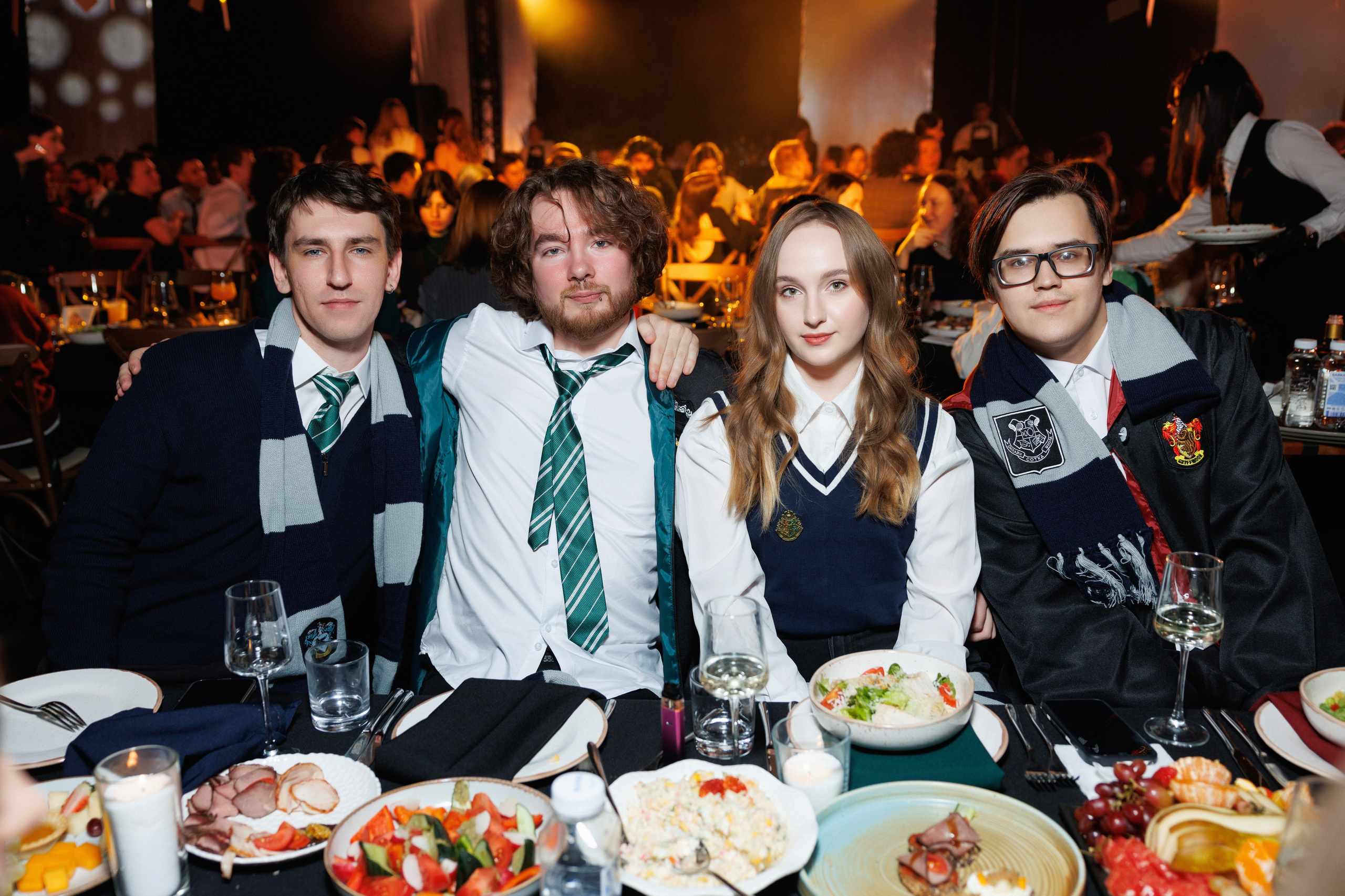 СОТКА. Главная