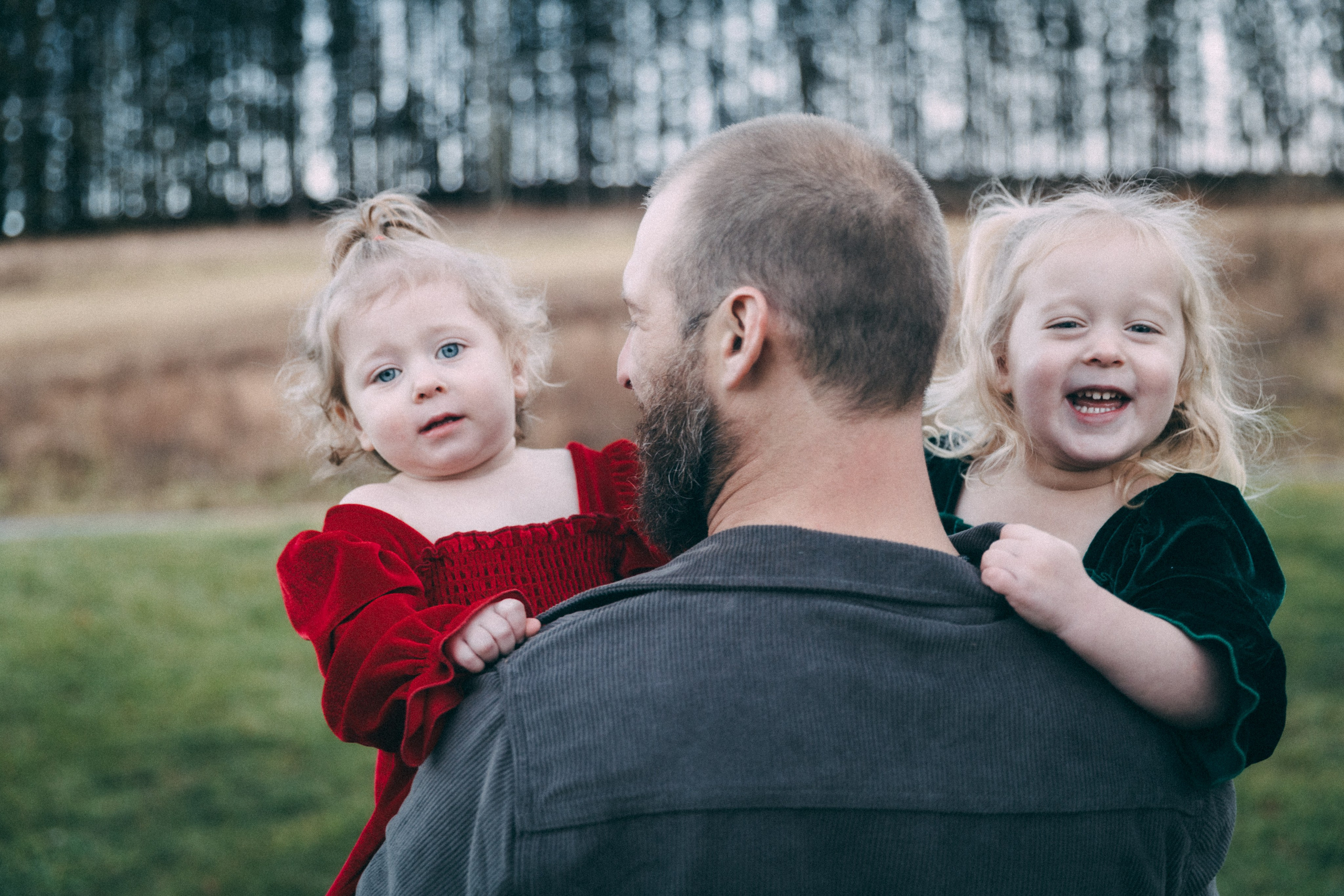 Family. Family photographer in Eastern Pennsylvania, Inna Nairn