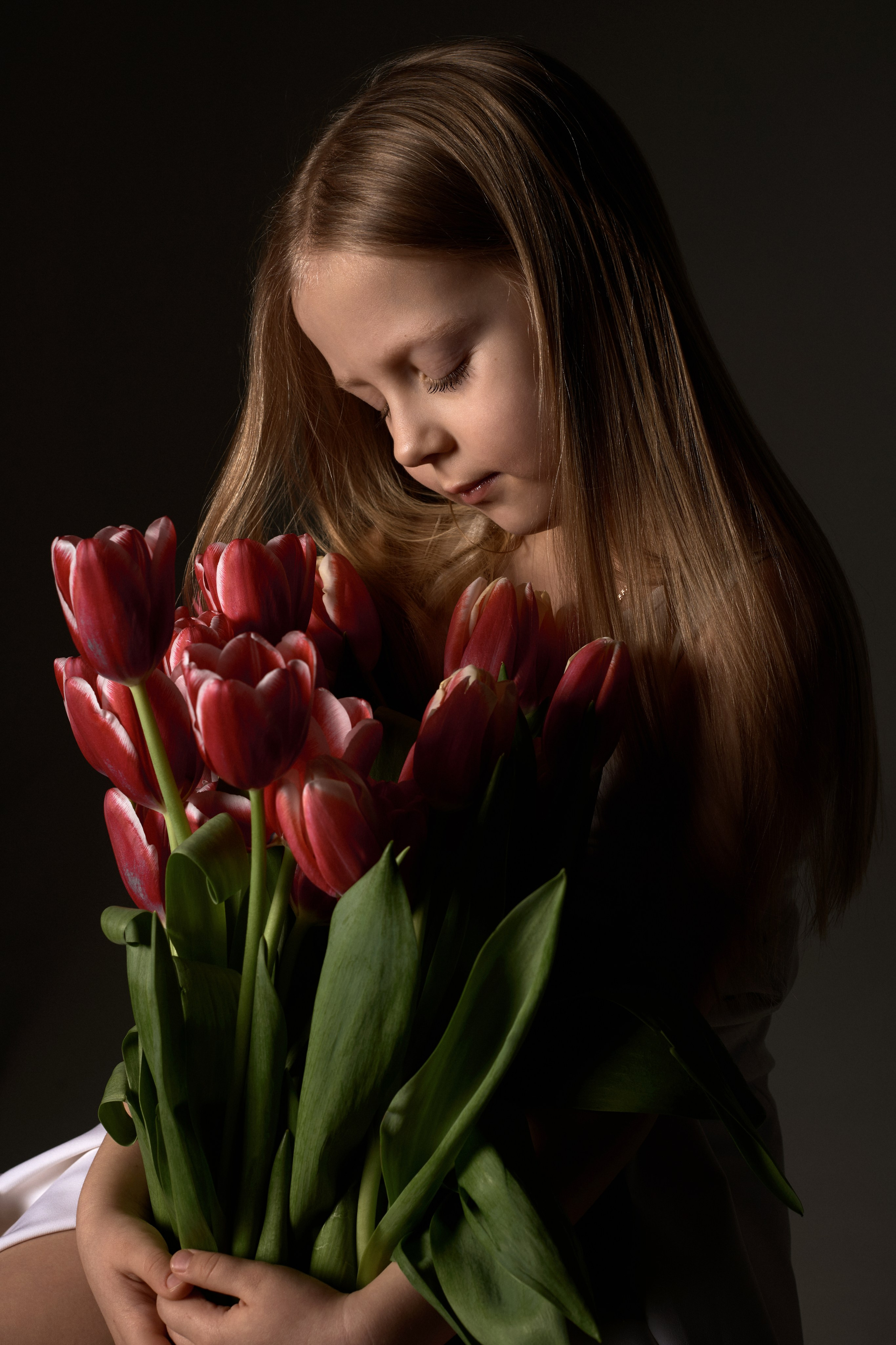 Детские фотосессии. Ваш фотограф Таганрог/Ростов-на-Дону Анна Дегтярёва