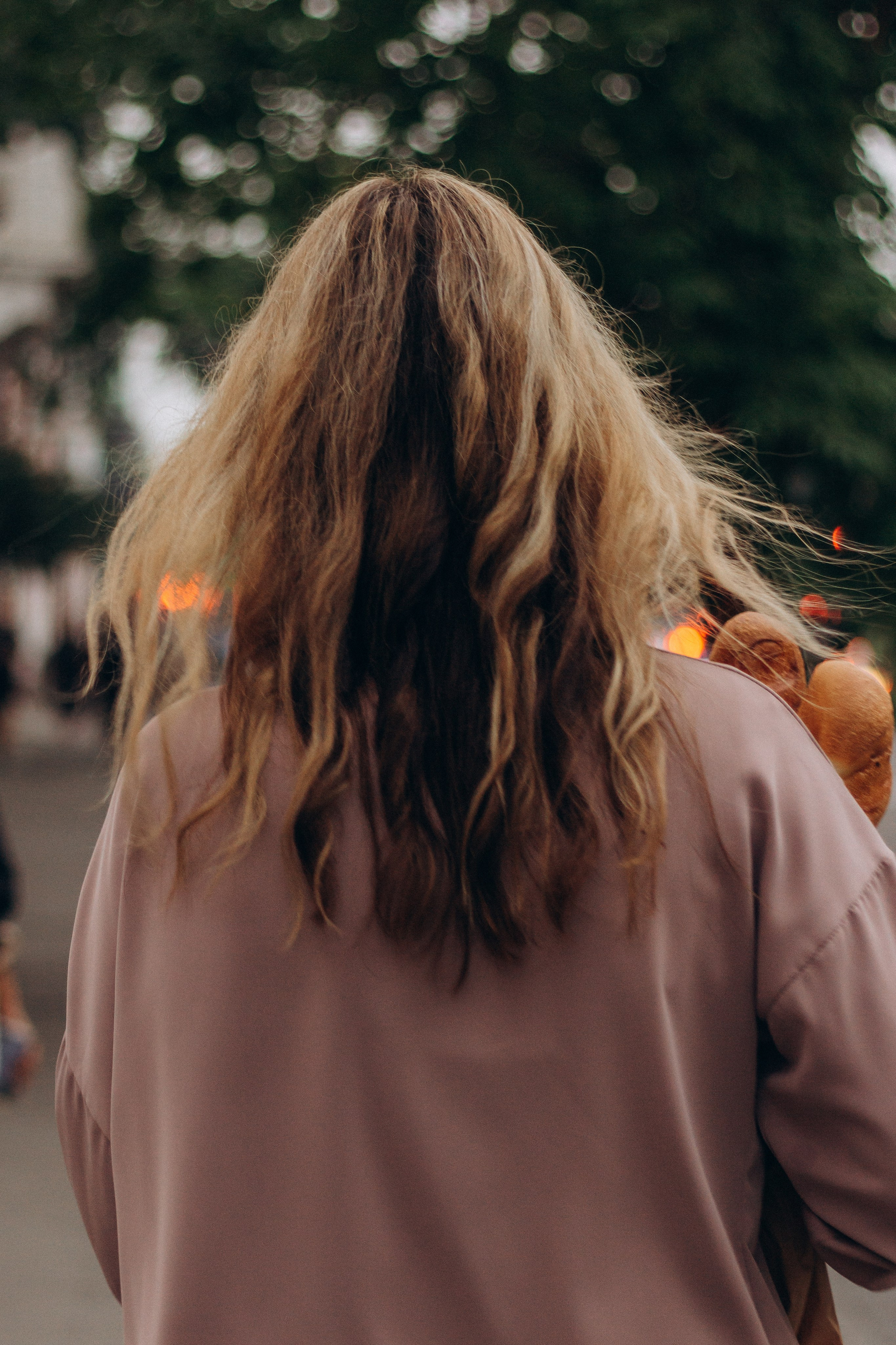 Париж в Красноярске. Фотограф Красноярск Архипова Алина