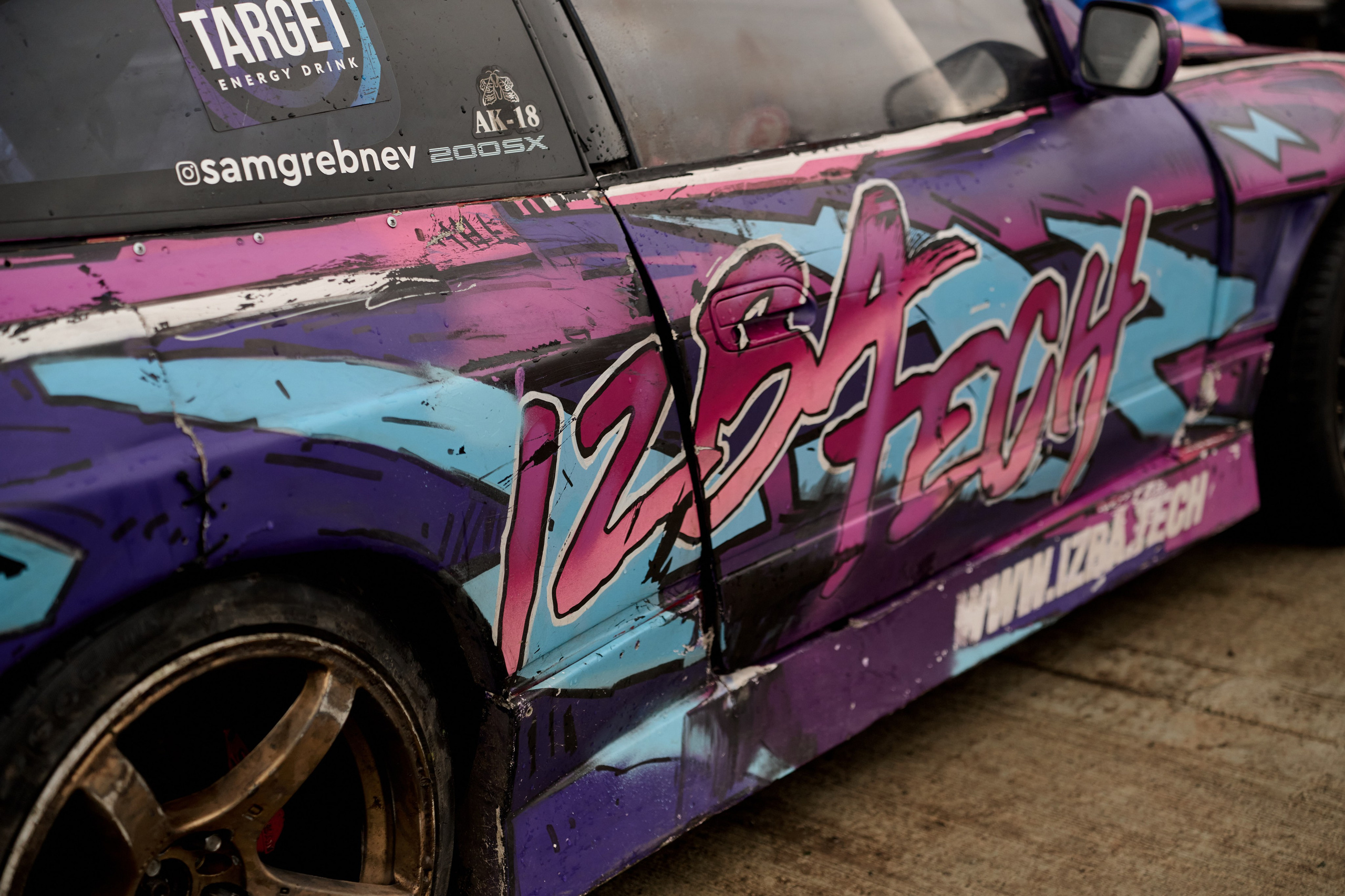 4 этап кубка Ракета 2025 год. Сергей Богомолов. Свадебный и семейный фотограф