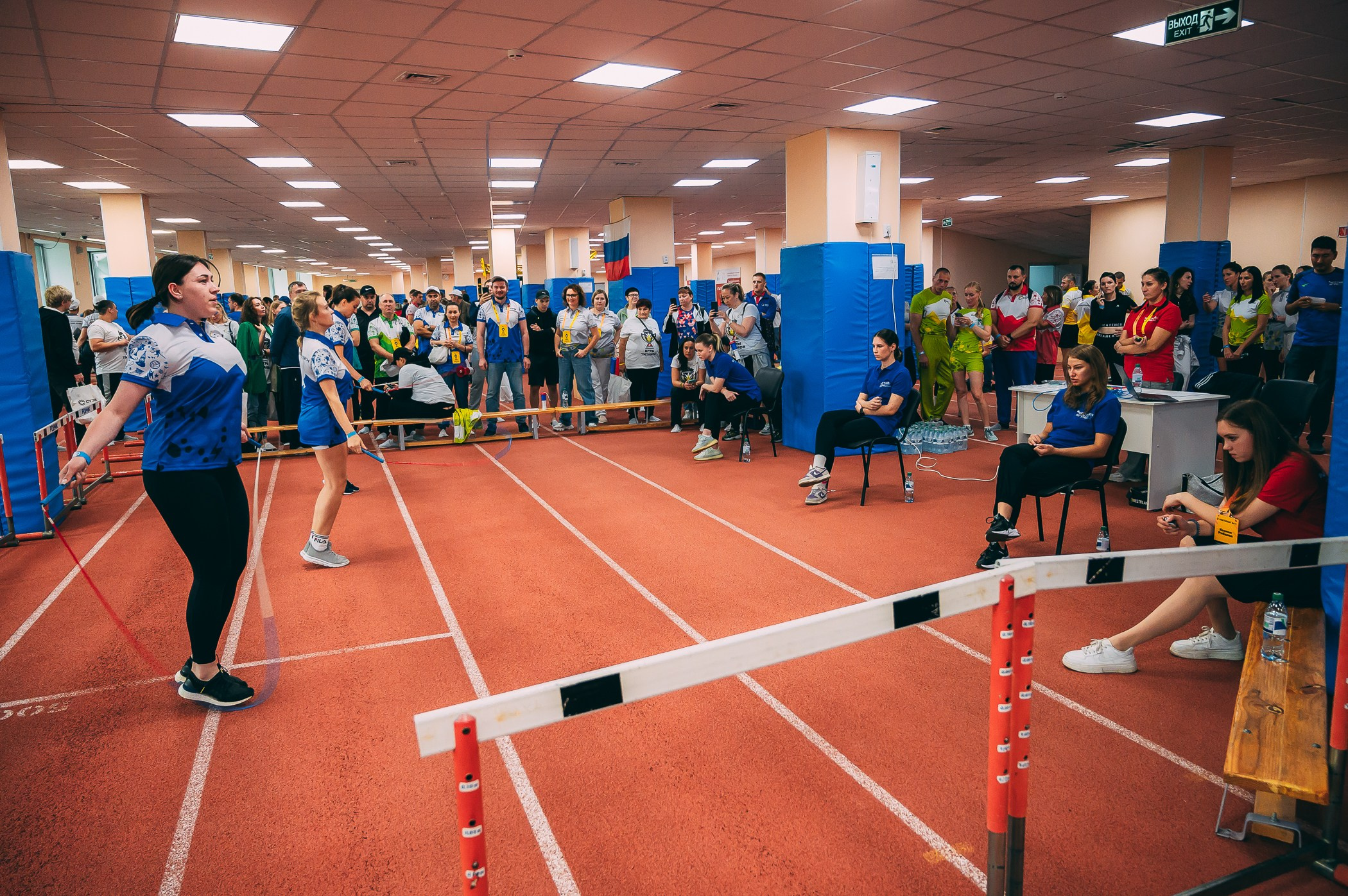 Первая спартакиада СУЭК. 📸Портретный и репортажный фотограф | Красноярск | Поливода Дмитрий📸
