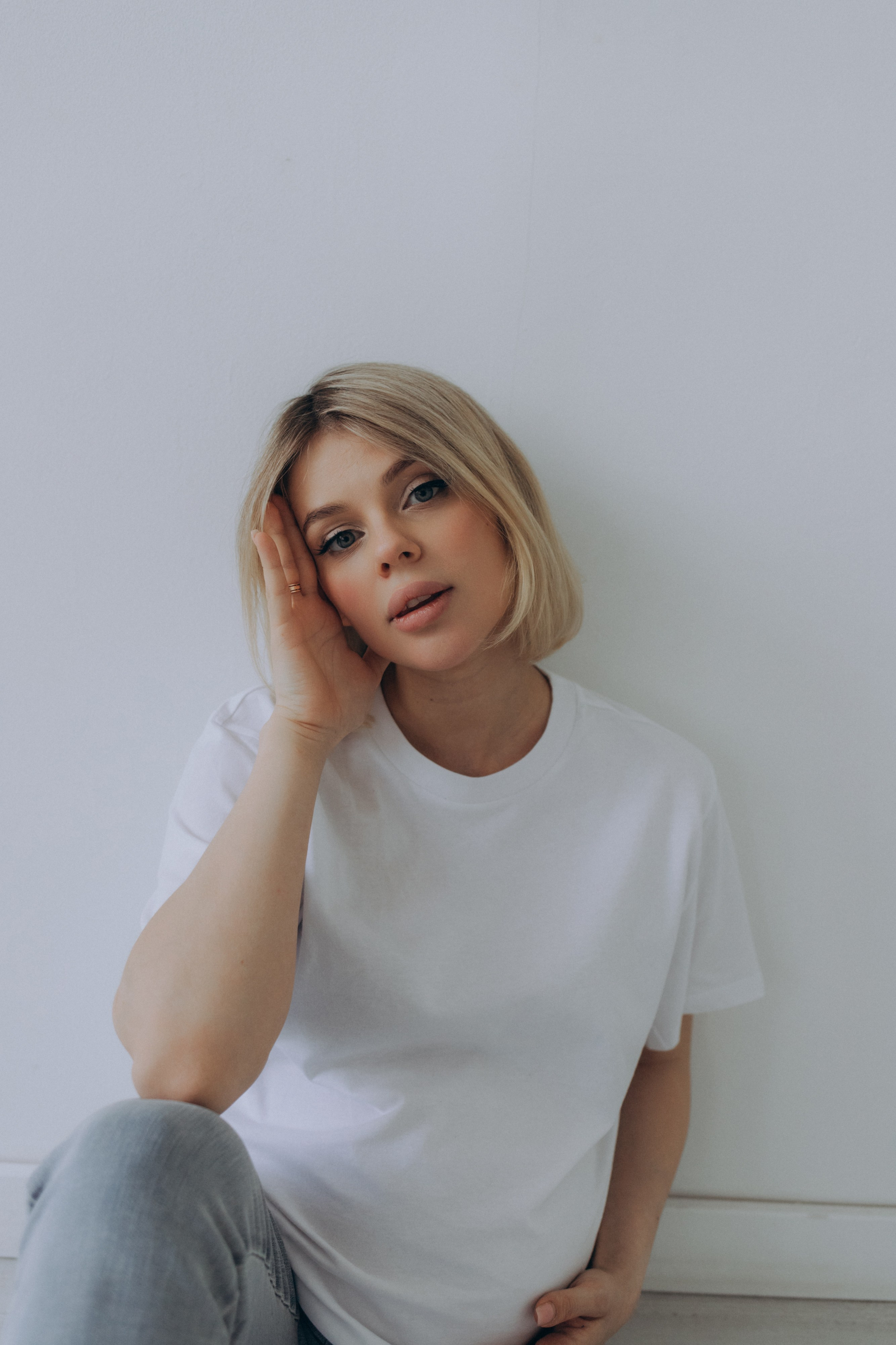 🤎. Семейный фотограф Виолла Платонова Белгород