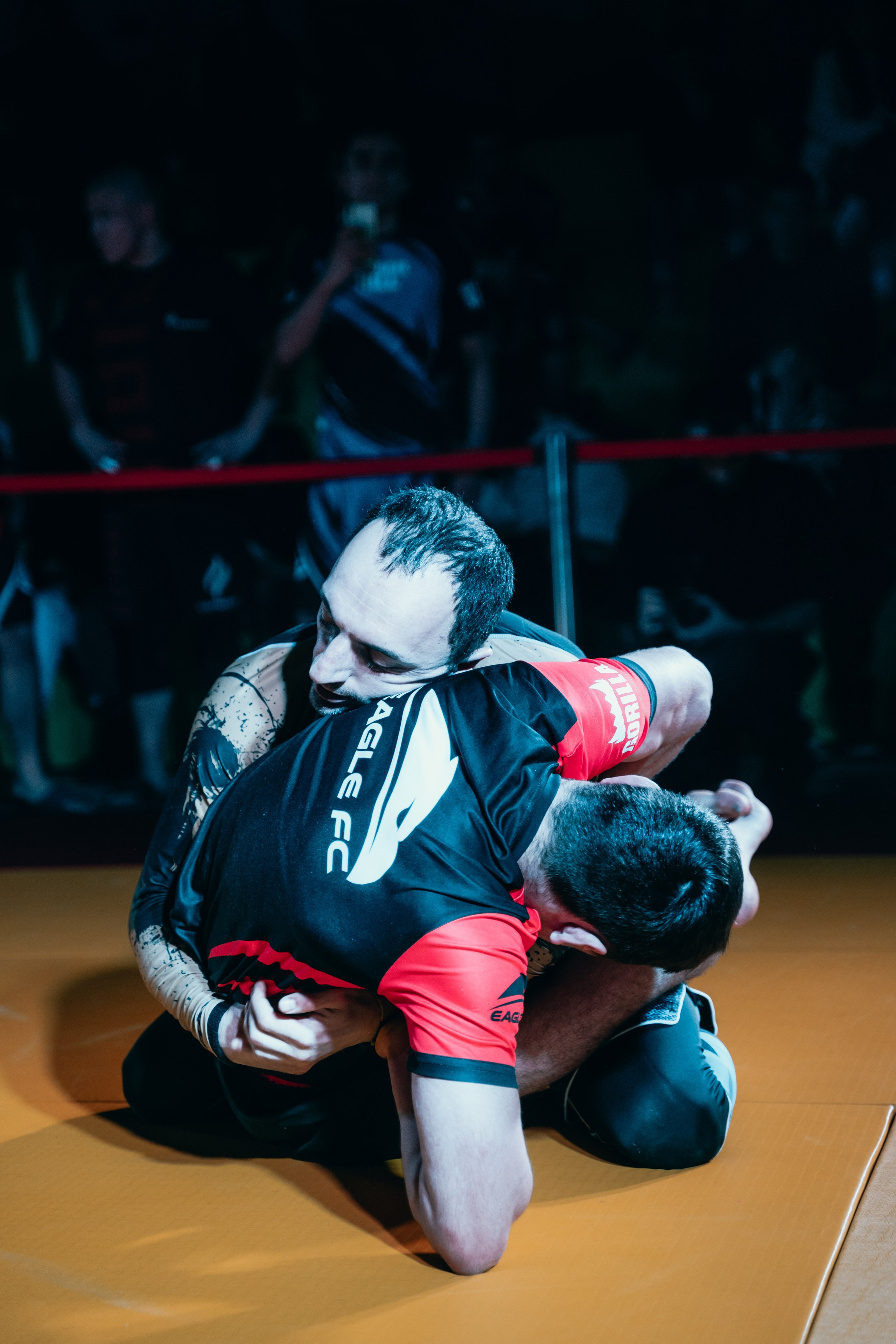 Teta promotion. Главная