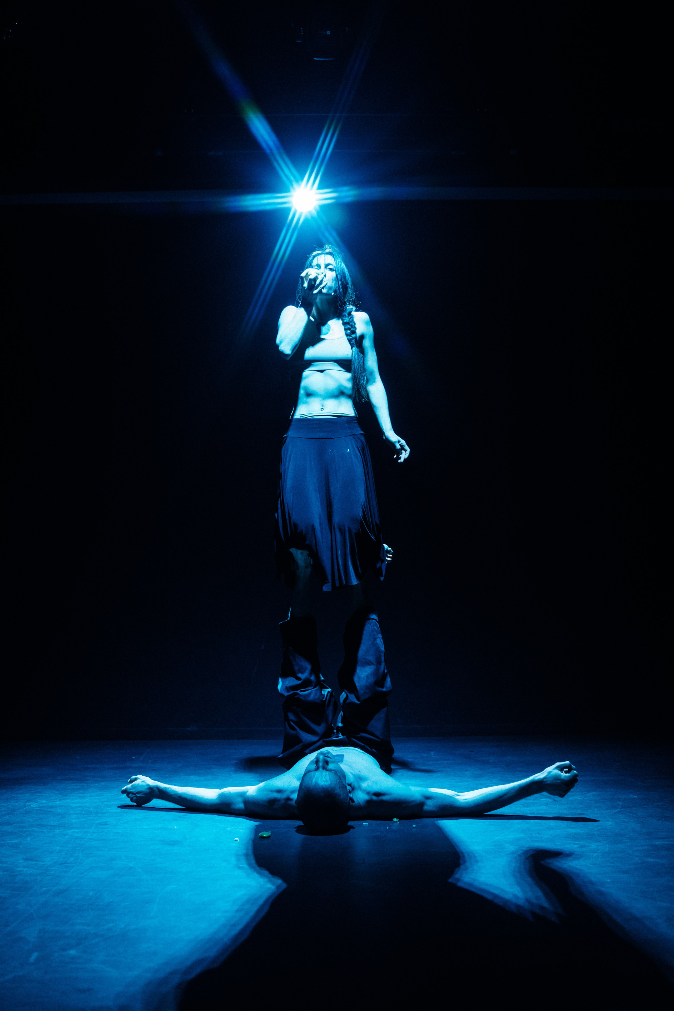 Нэрсэдэр. Главная